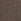 Taupe-Melange