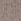 Taupe-Melange
