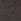 Flanell-Melange