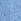 Kornblumenblau