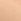 Cosmetic