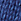 Royalblau