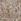 Taupe-Melange