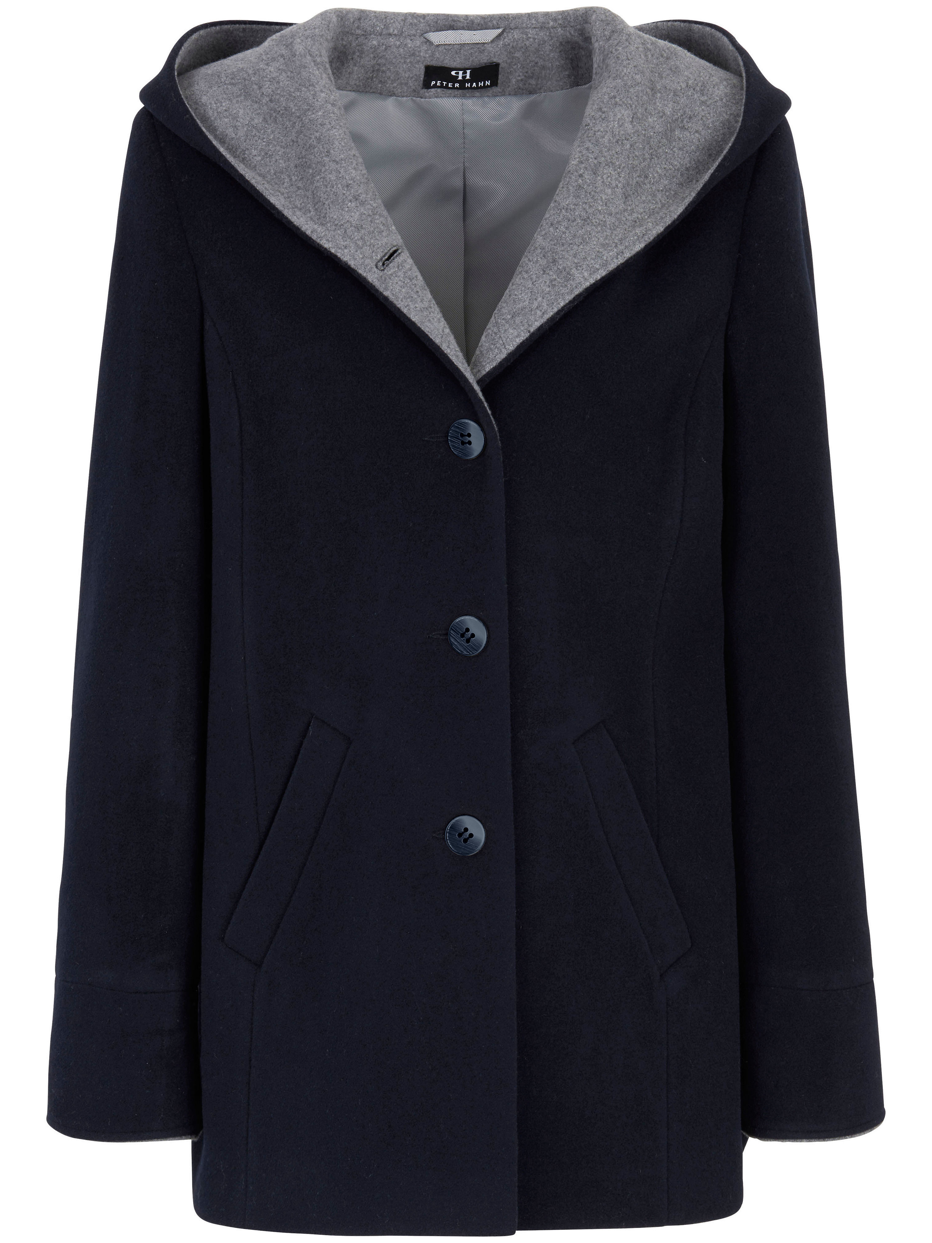 Jacke