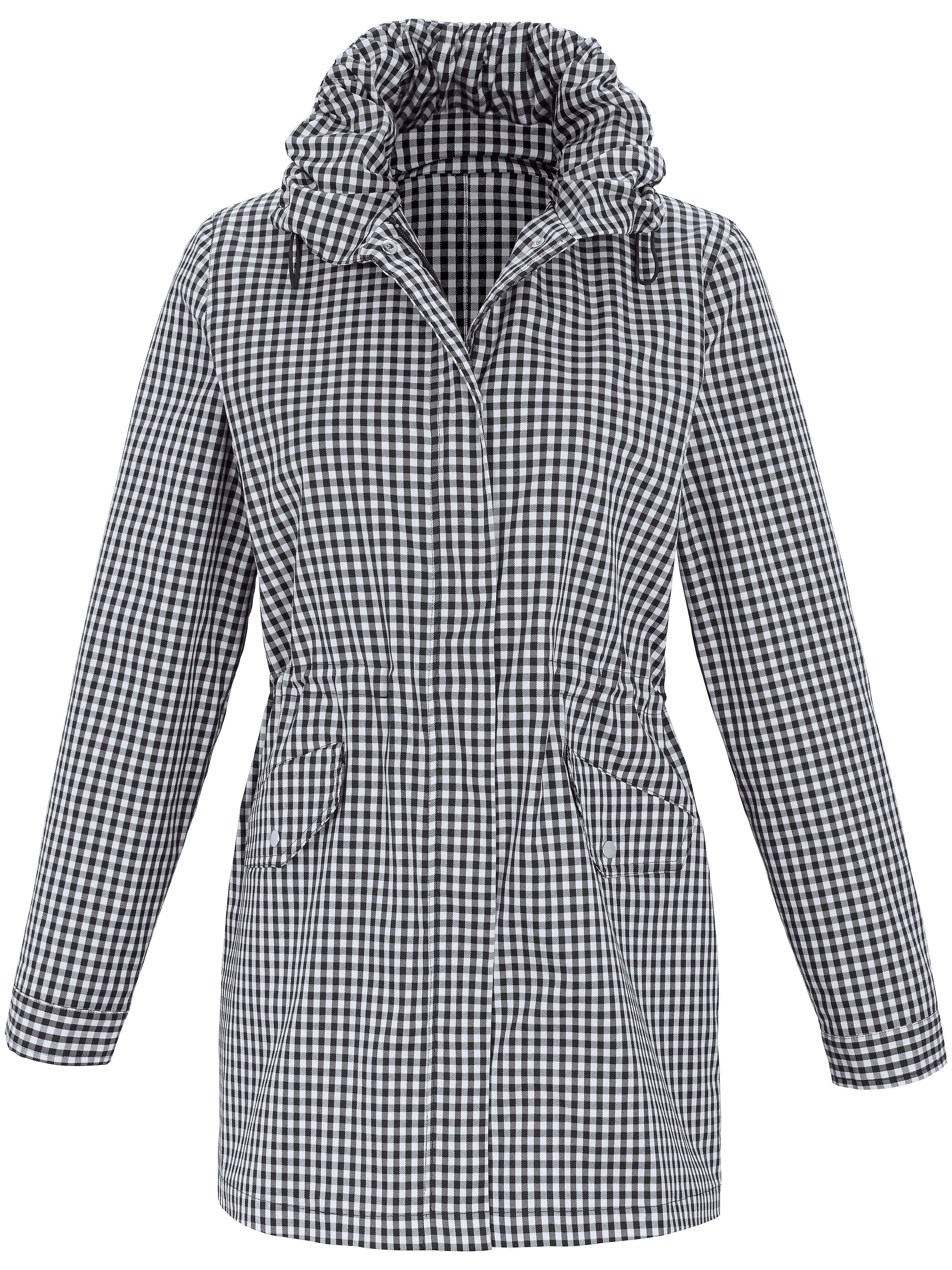 Jacke