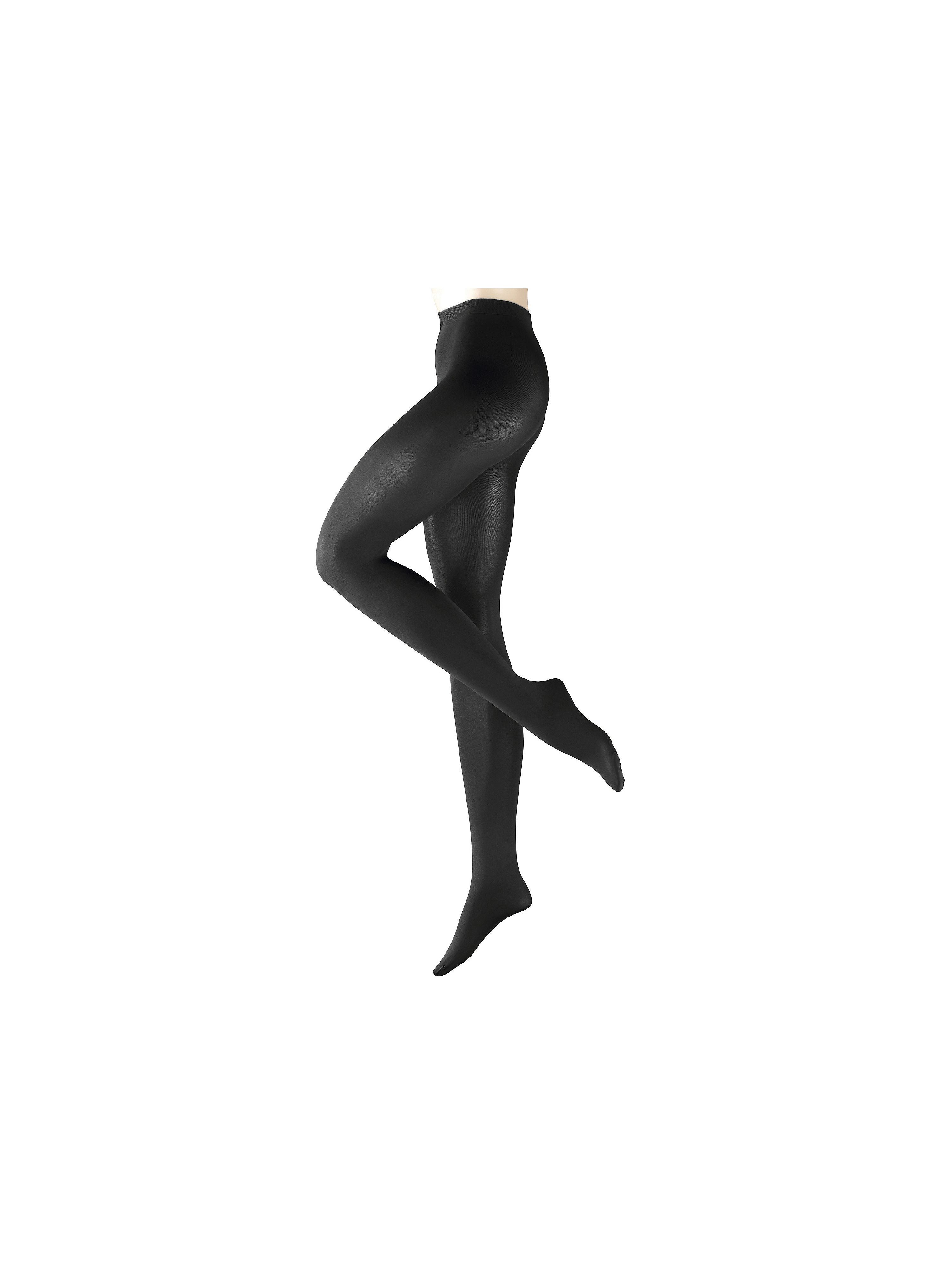 Image of Tights Falke black
