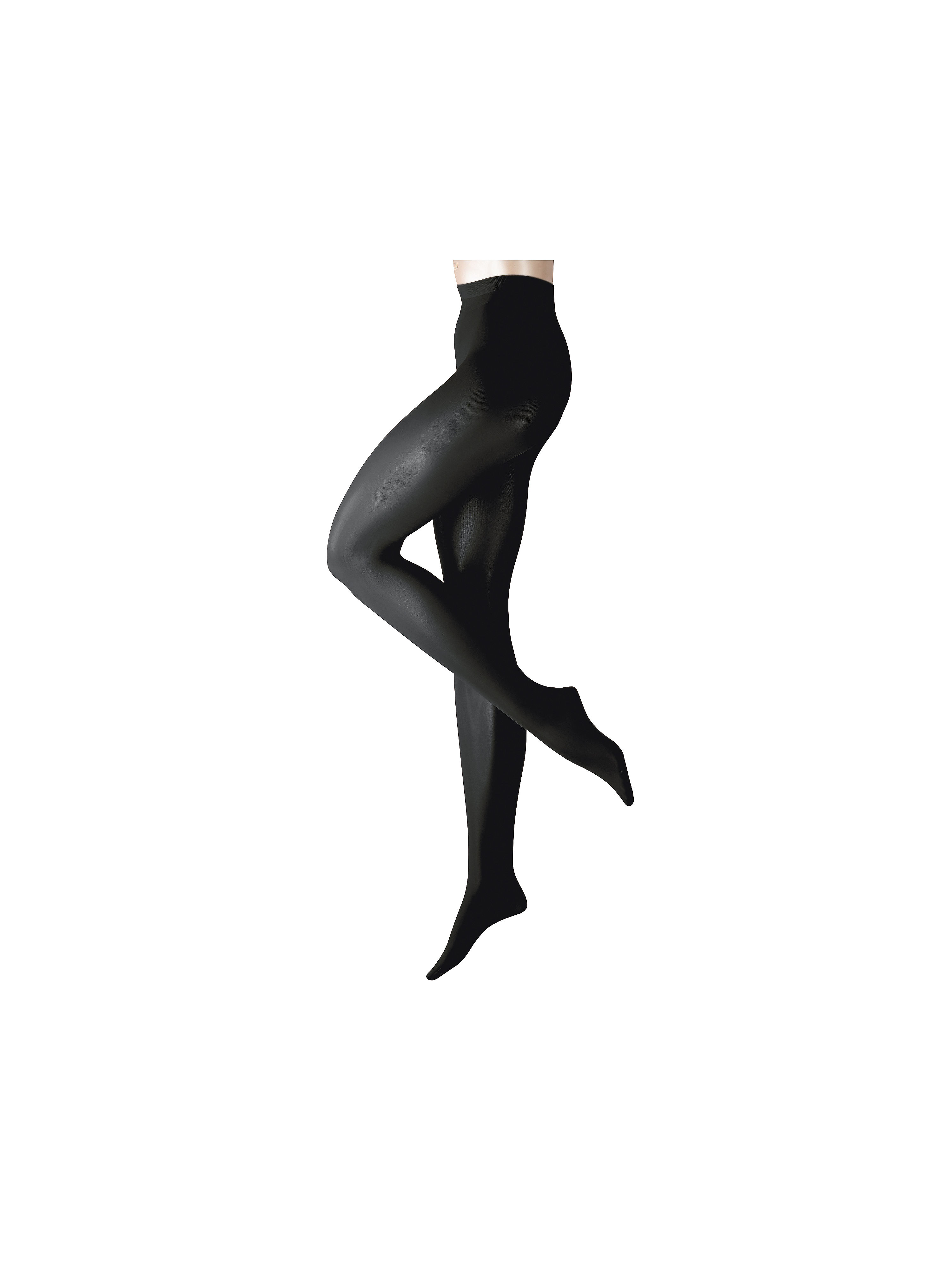 Image of Tights Falke grey