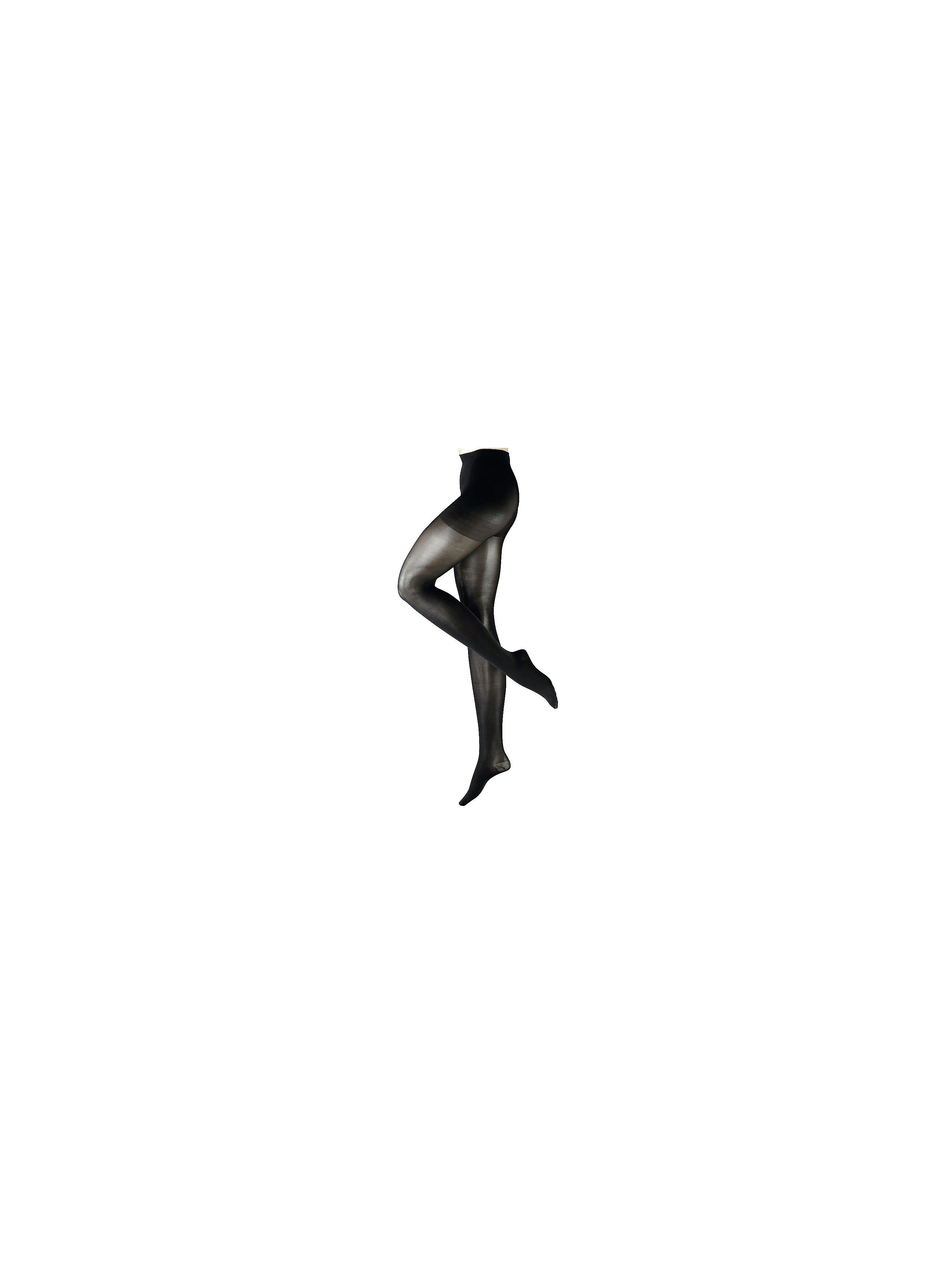Image of Tights Falke black
