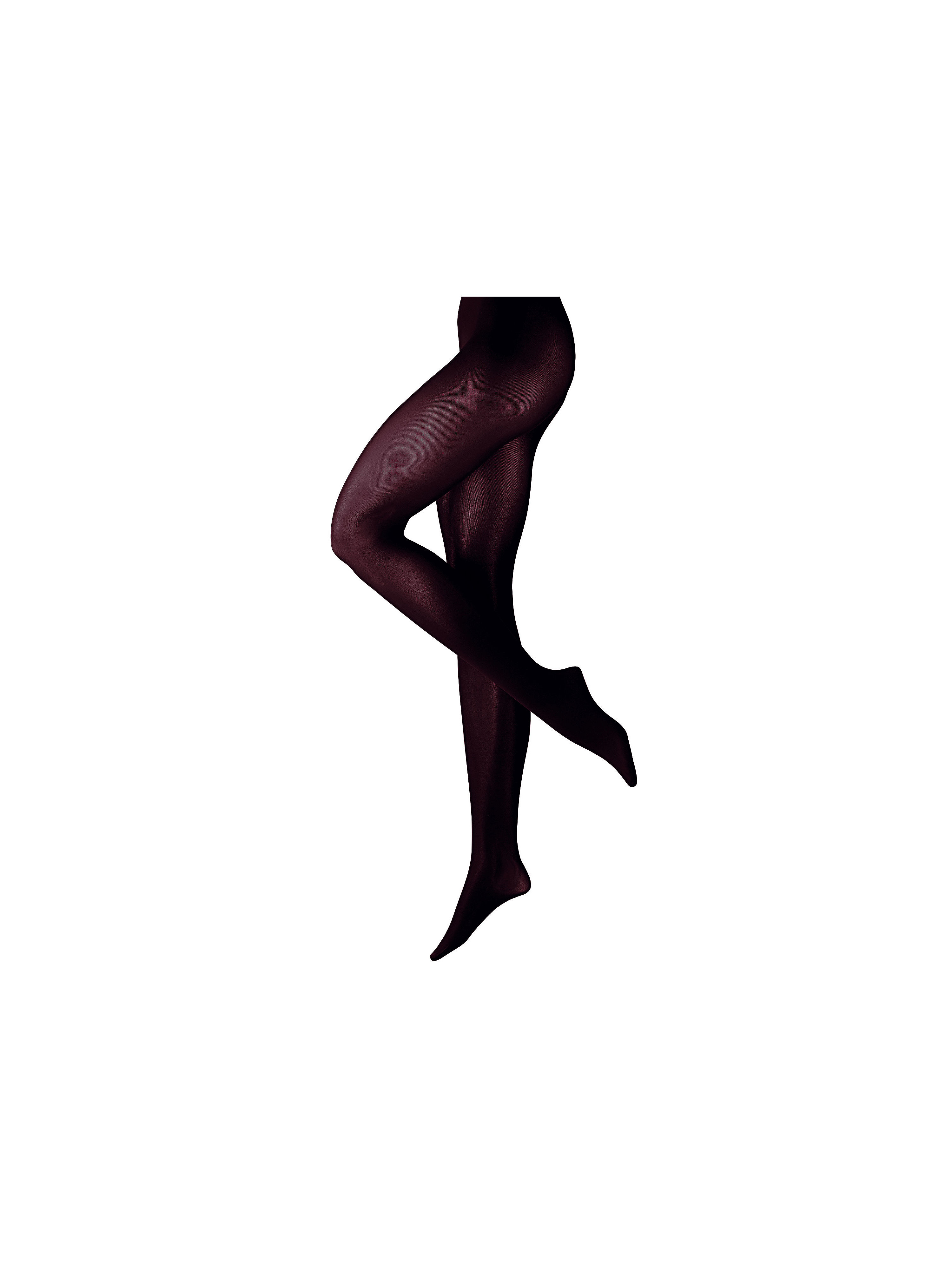 Image of Tights Falke bright pink