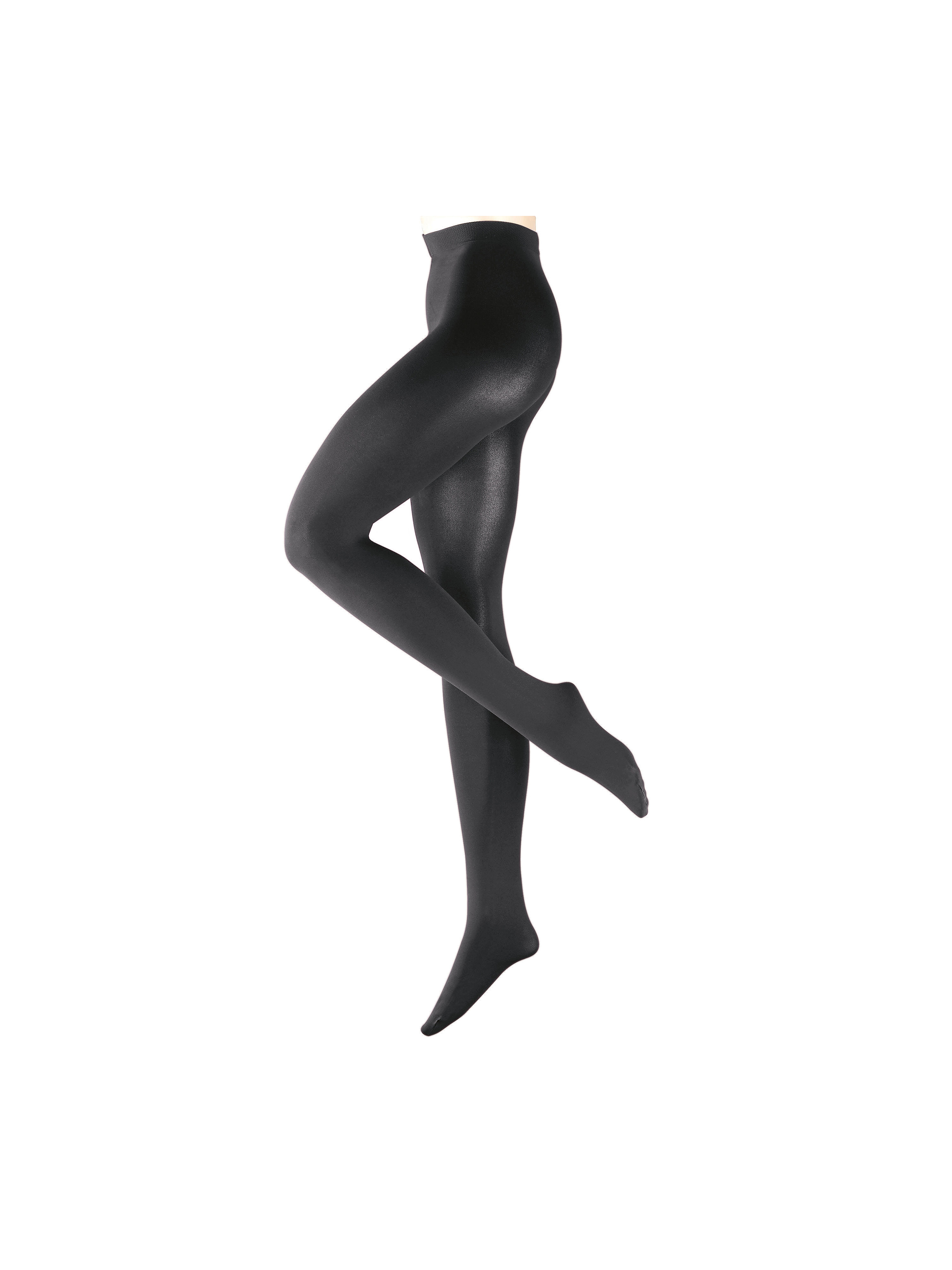 Image of Leggings Falke grey