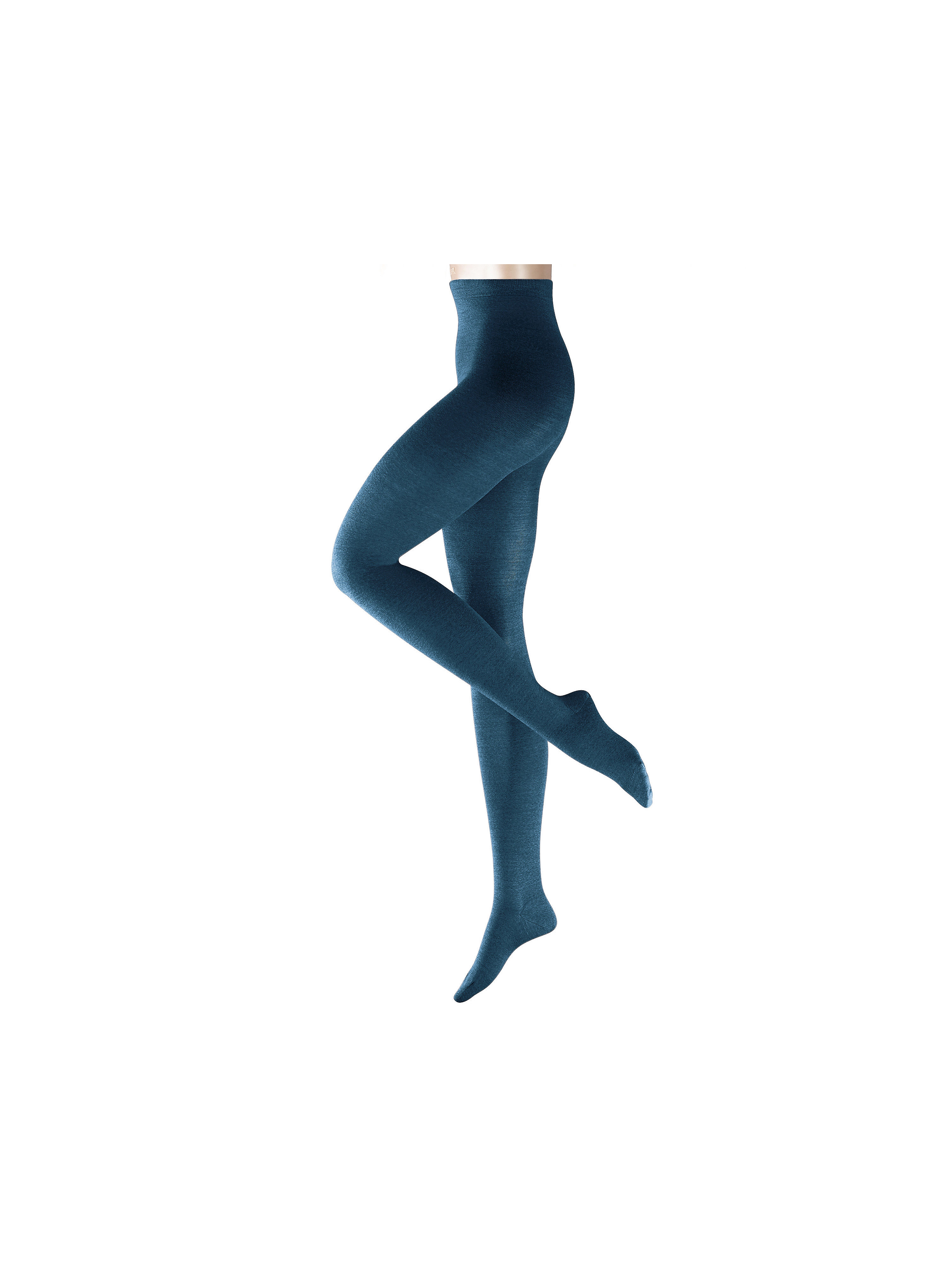 Image of Tights Falke green