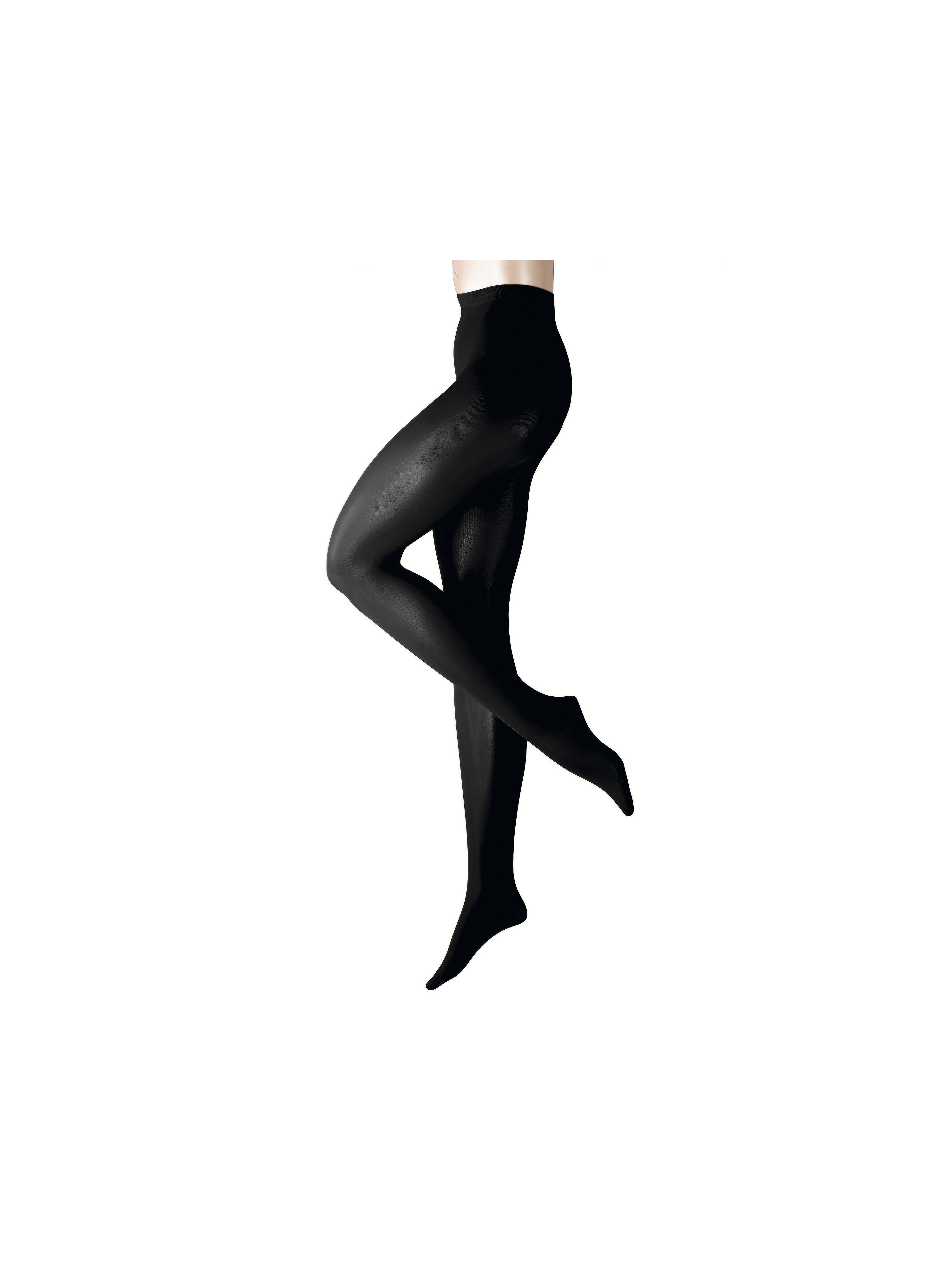 Image of Tights Falke black size: 004