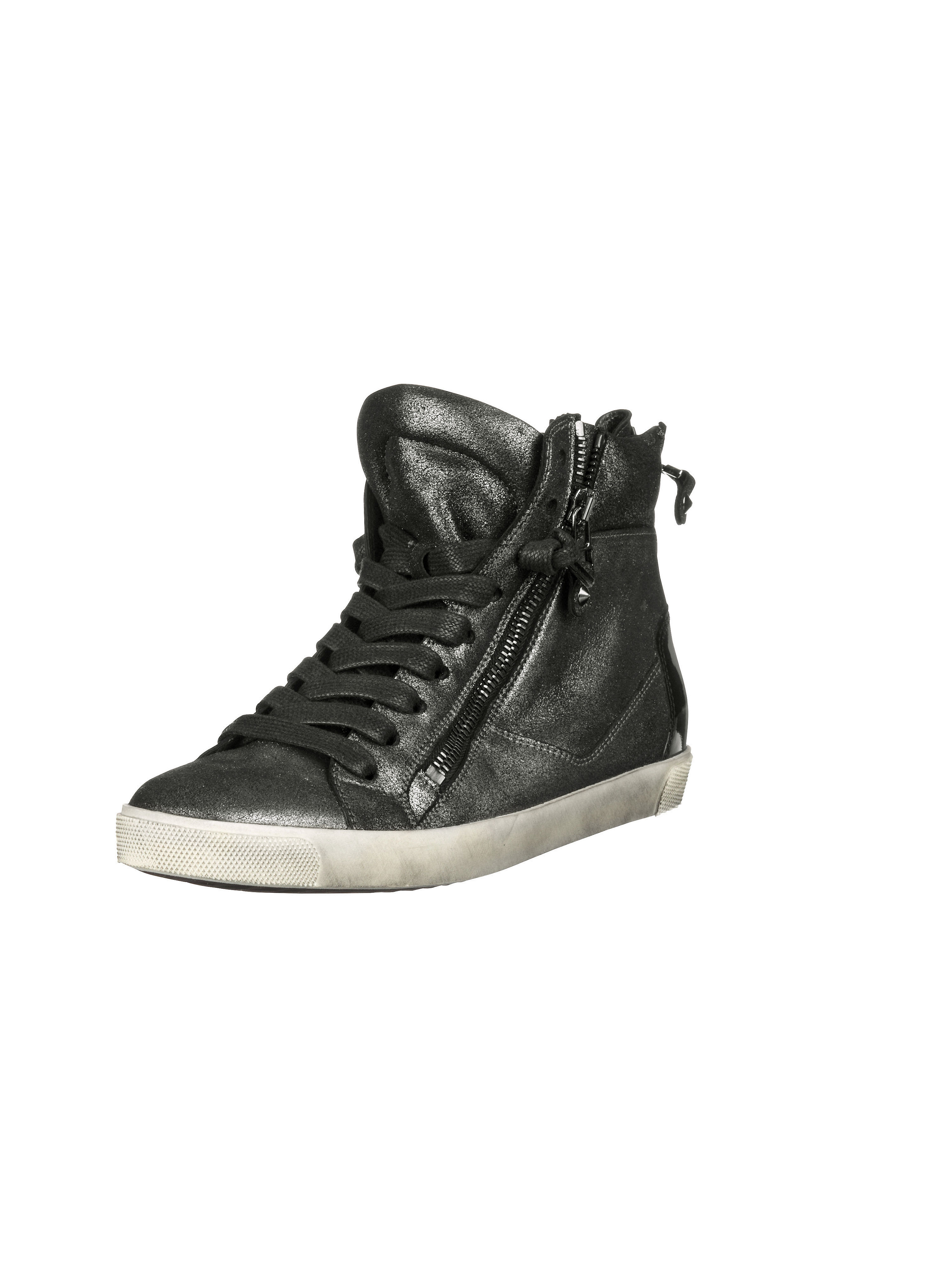 Image of Trainers Kennel & Schmenger grey size: 42