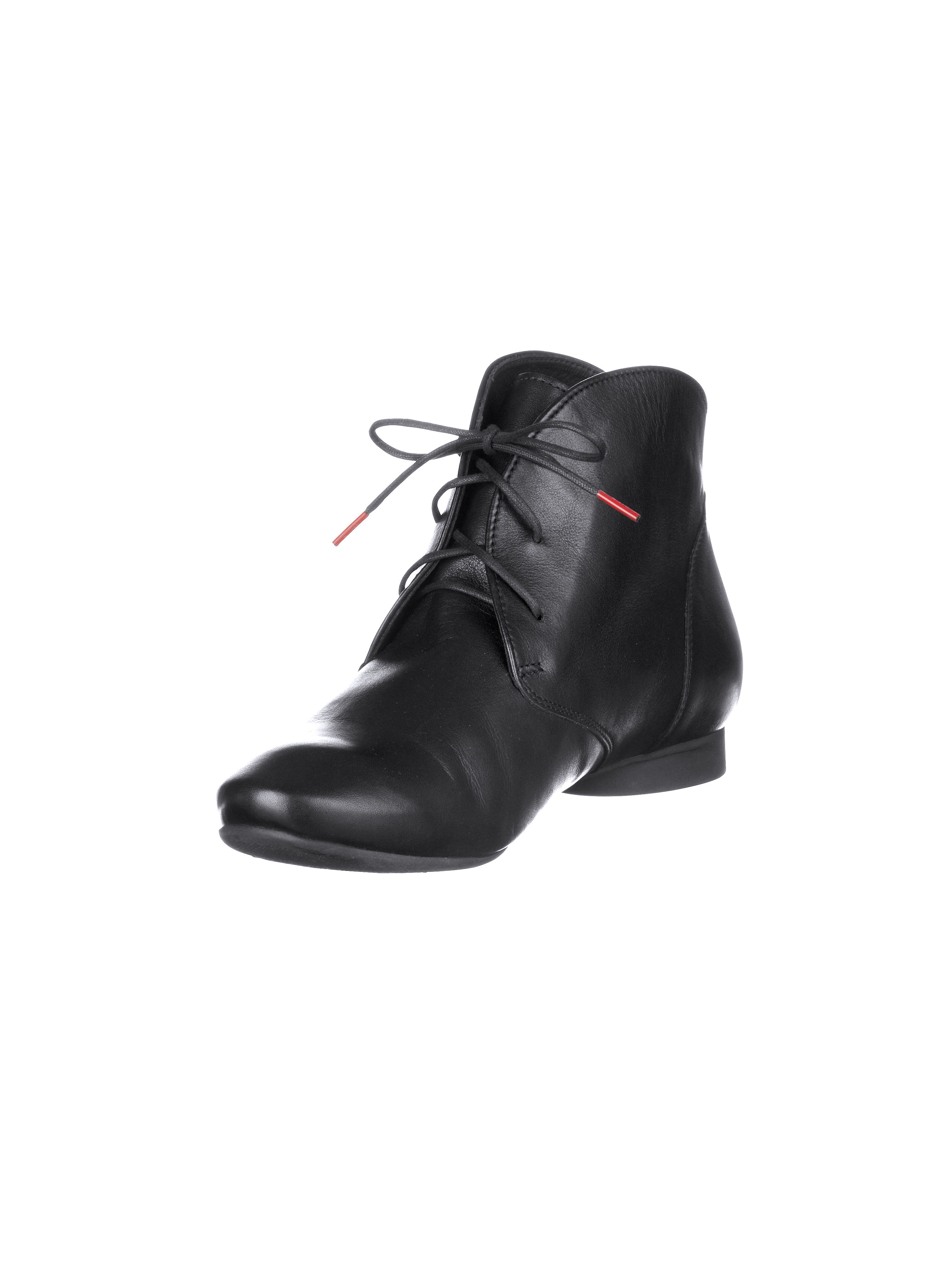 Image of Ankle boots Think! black size: 41
