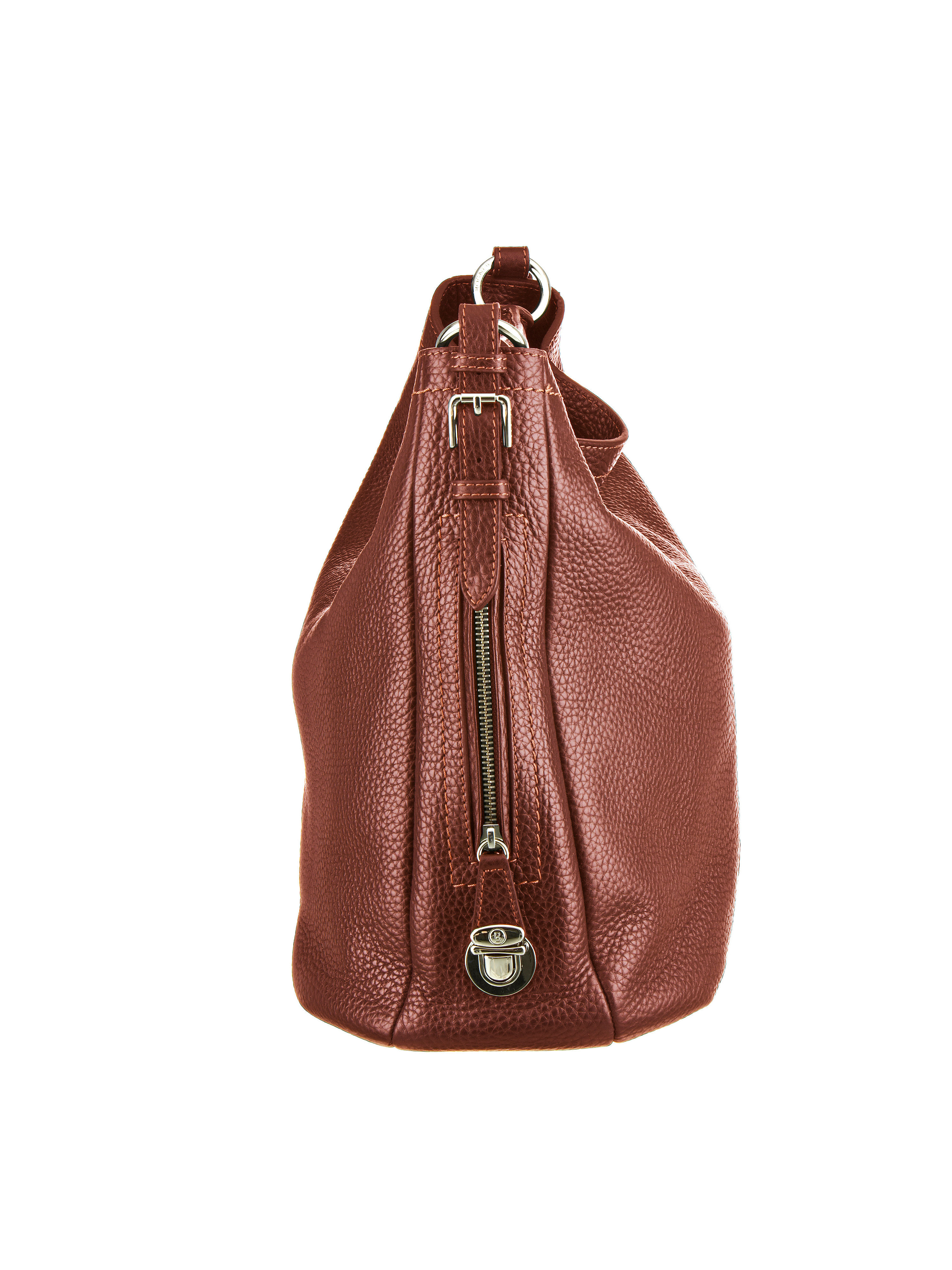 Image of Handbag Bogner brown