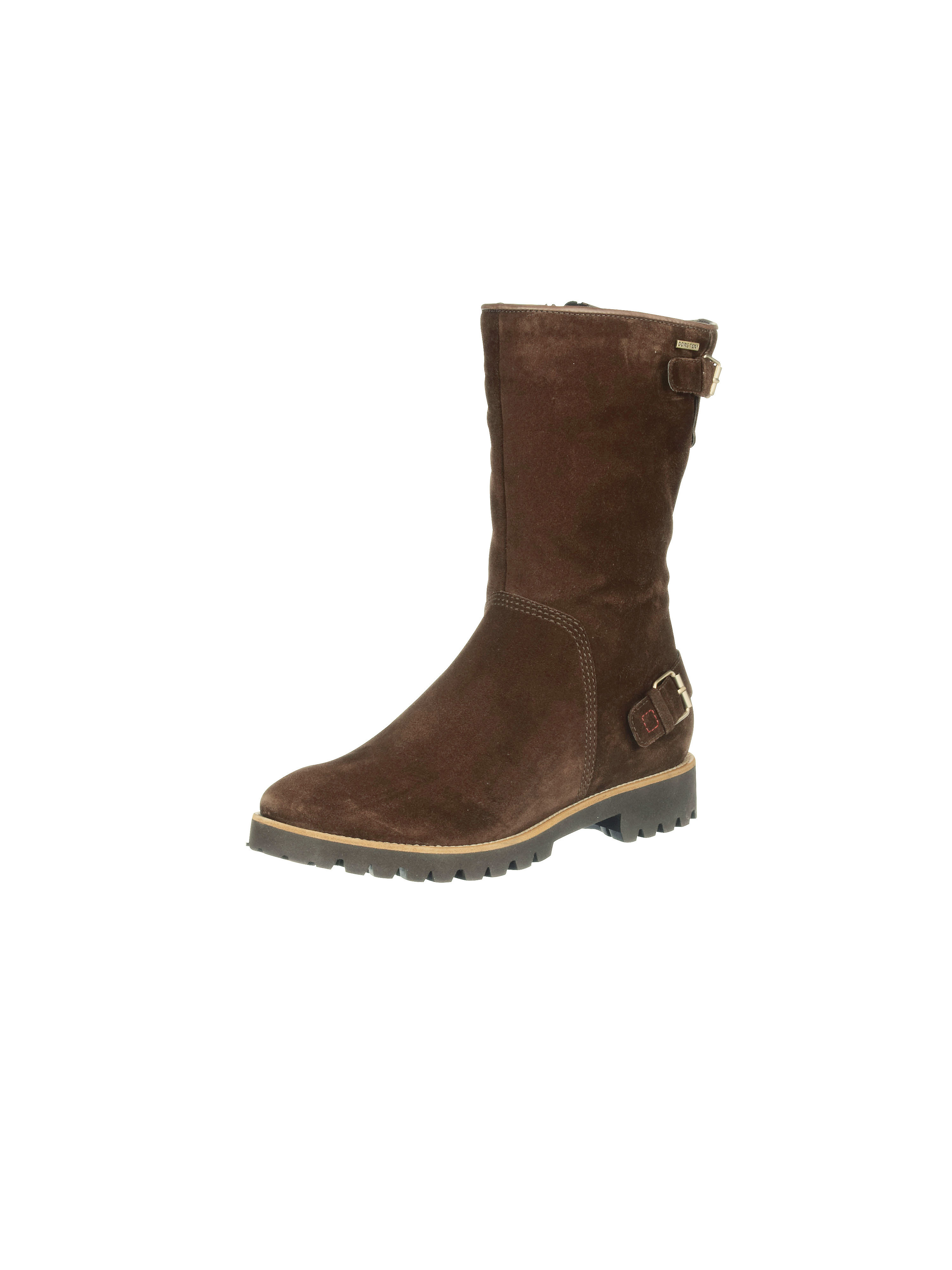Image of Boots Högl brown