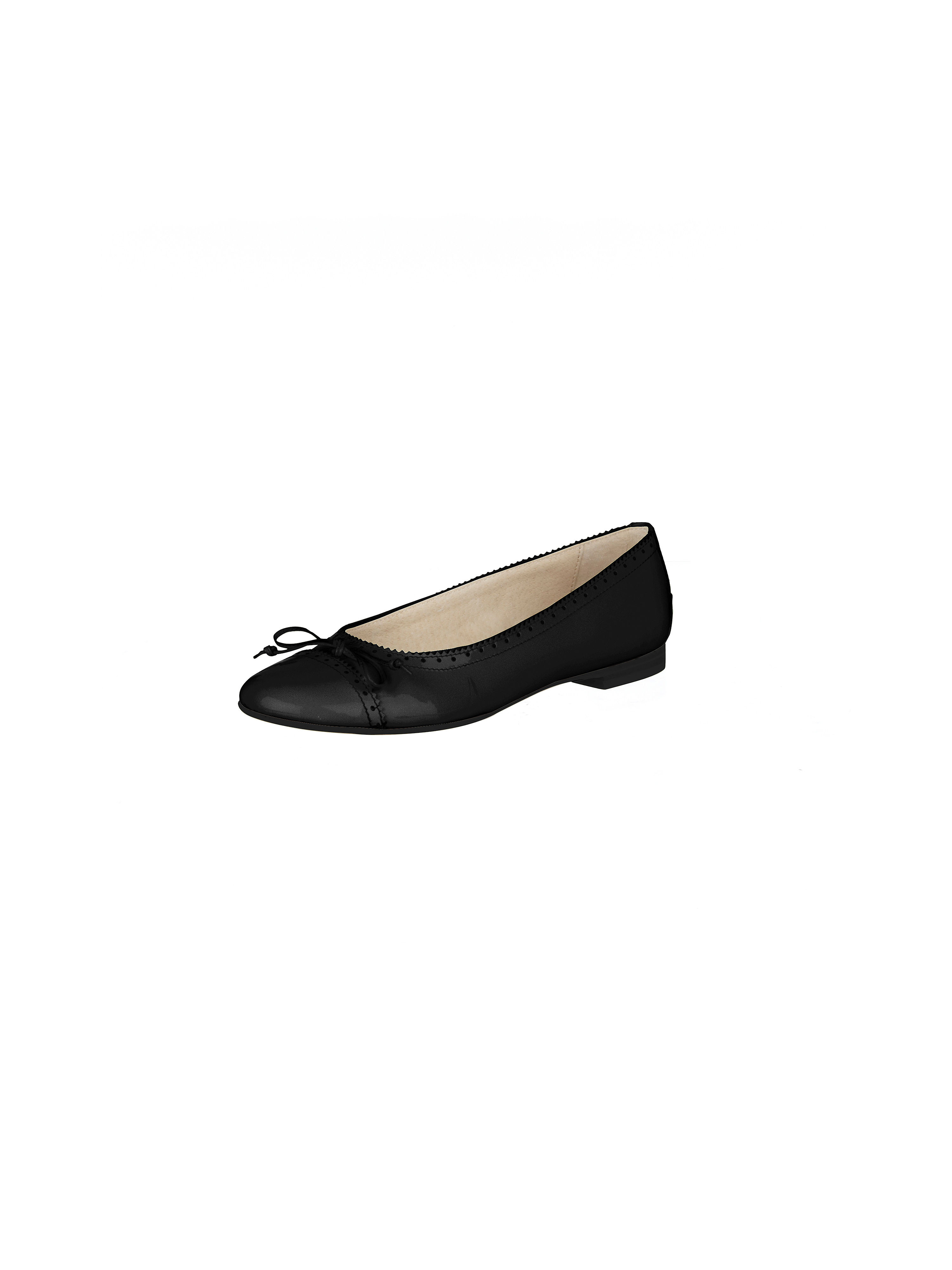 Image of Lovely ballerinas Uta Raasch black