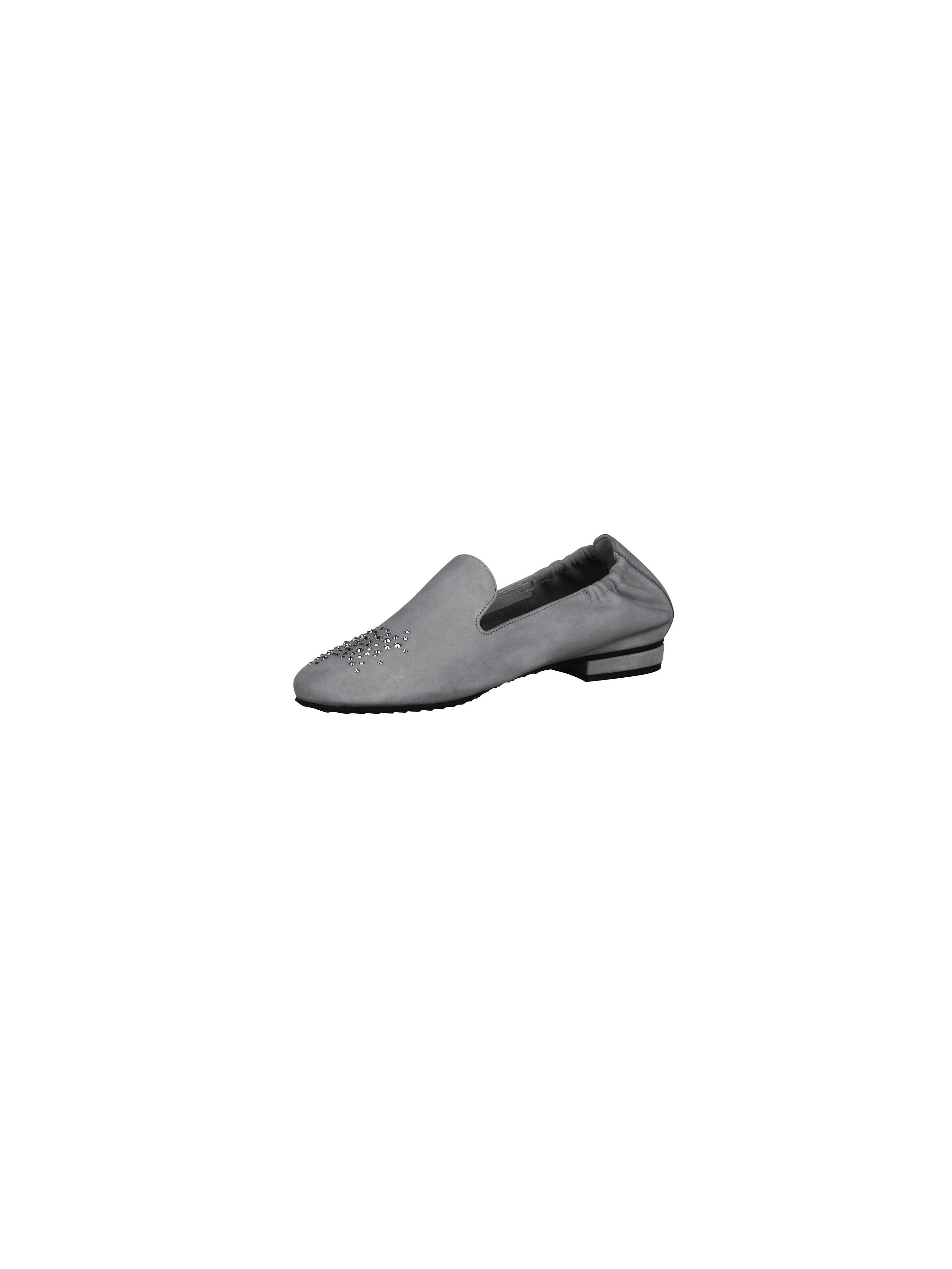 Image of Slip-ons Kennel & Schmenger grey