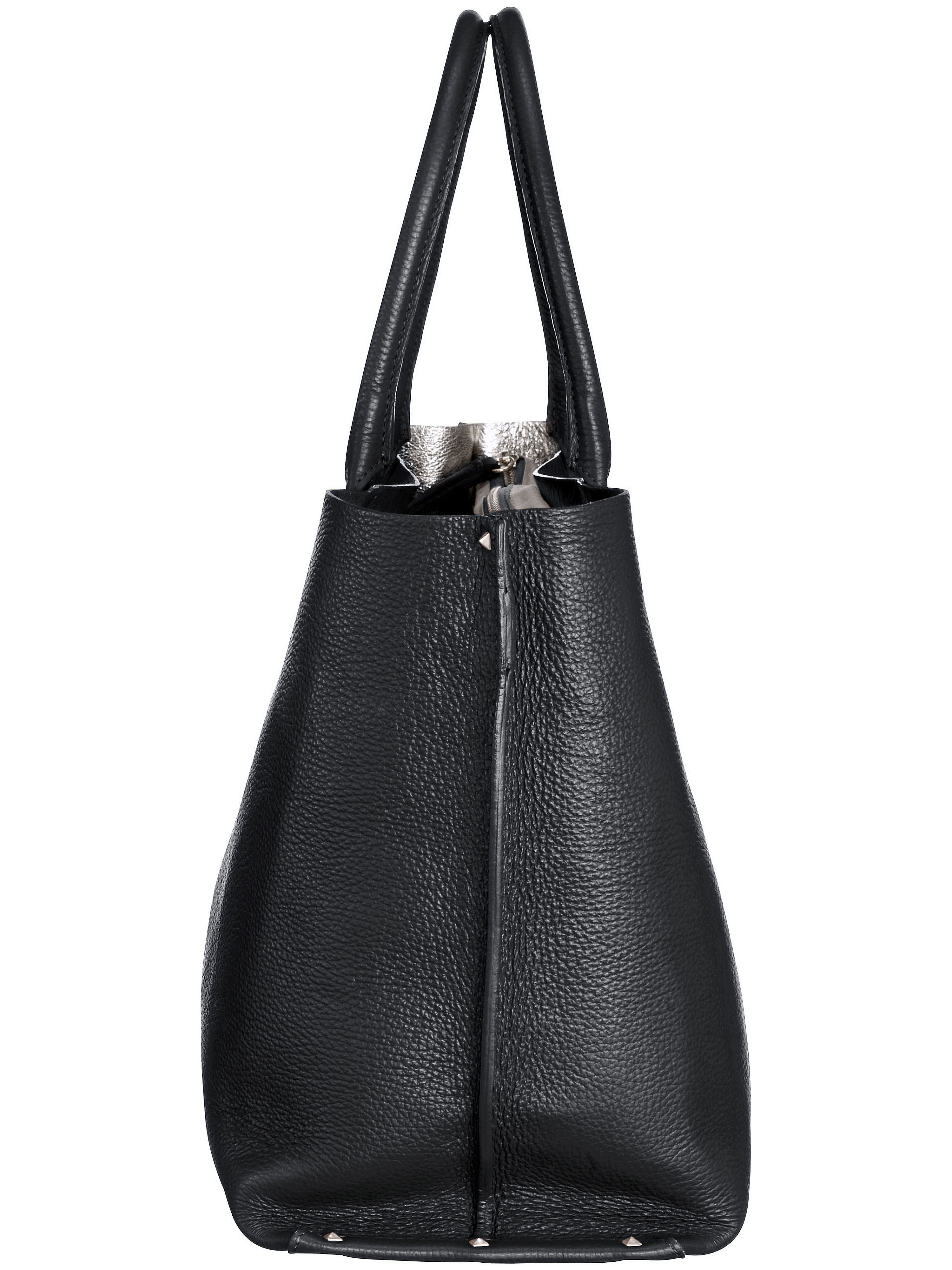 Image of Bag Fadenmeister Berlin multicoloured
