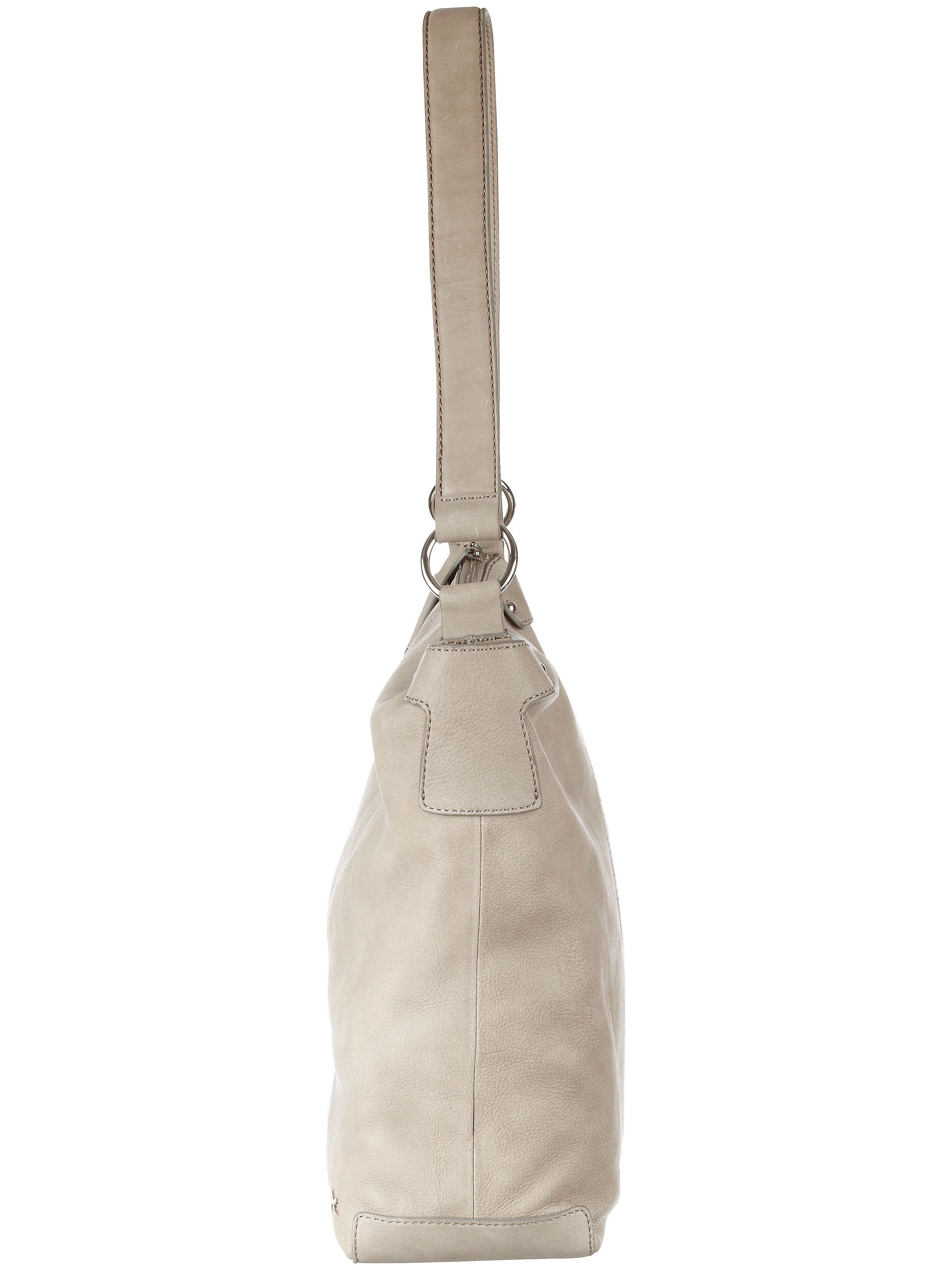 Image of Bag Brax beige