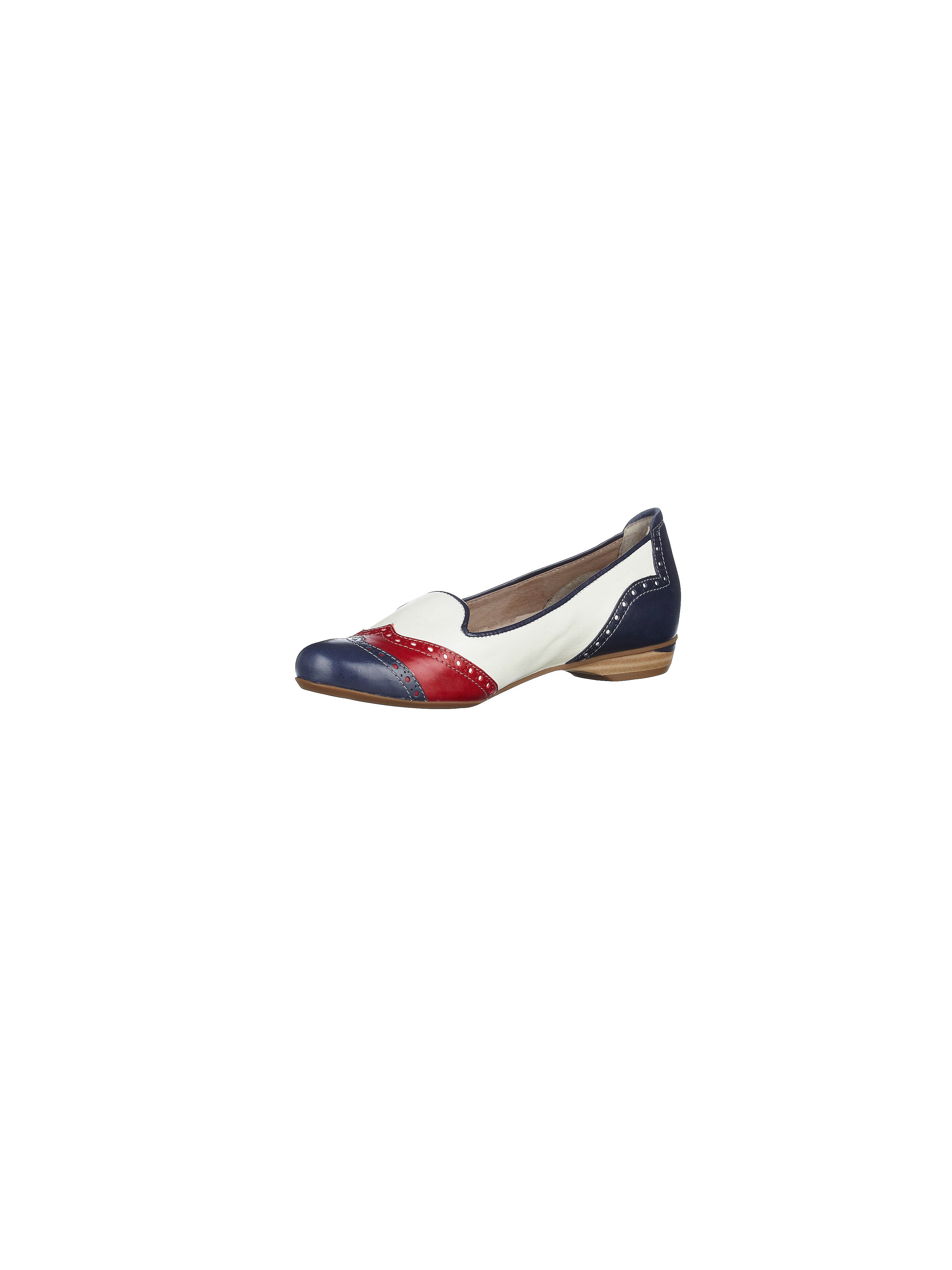 Image of Slip-ons Softwaves multicoloured