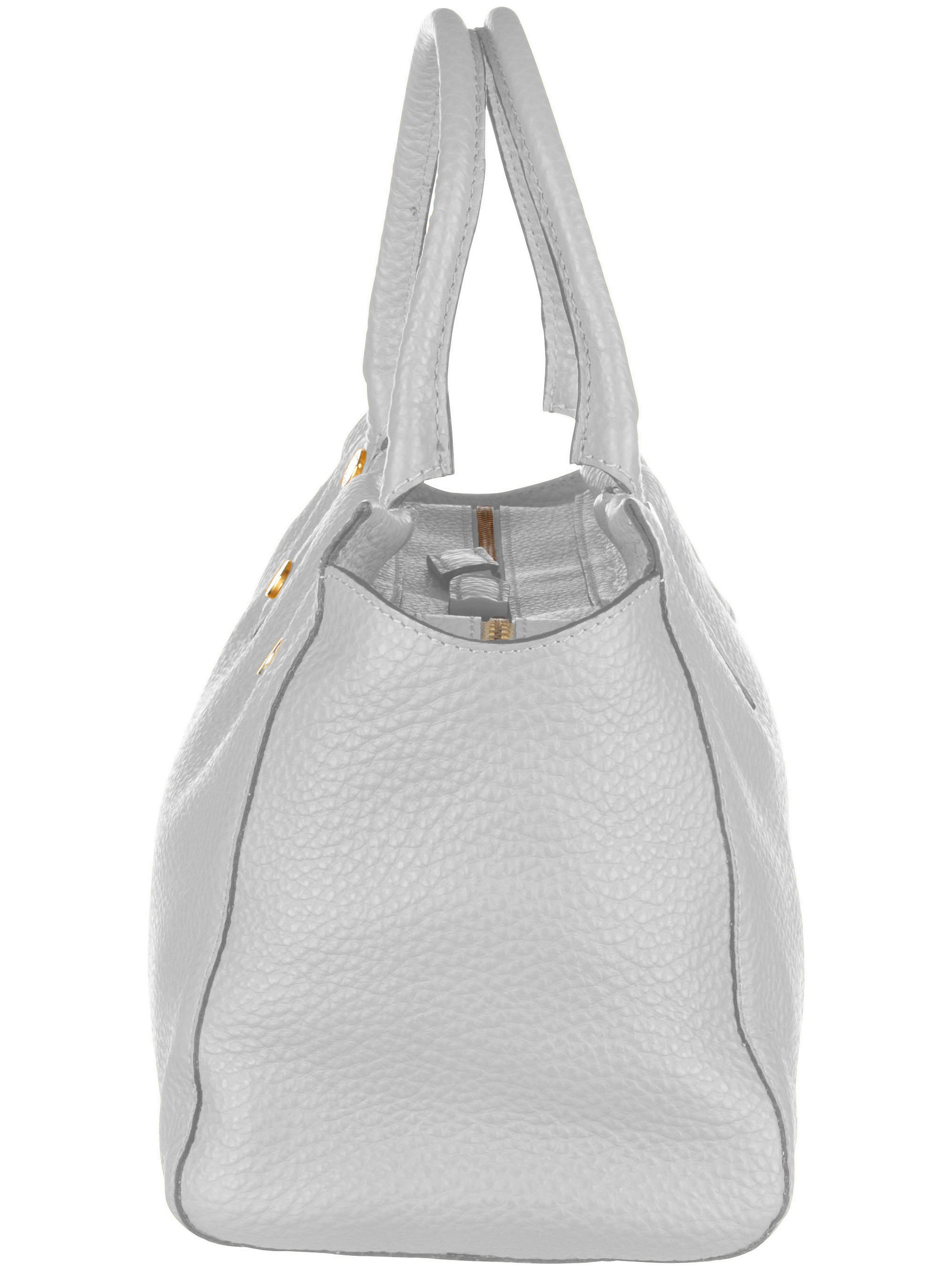 Image of Bag Looxent white