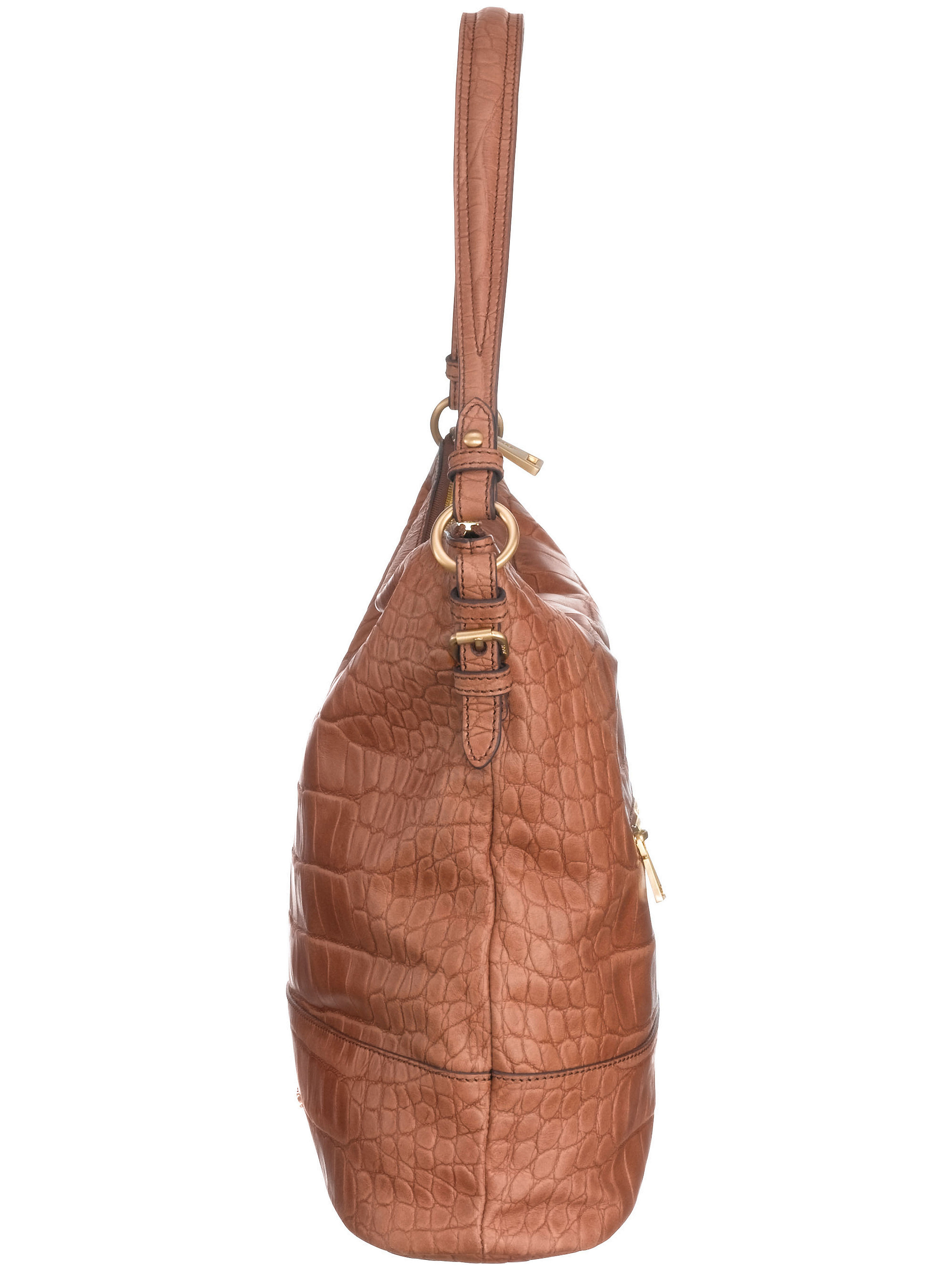 Image of Tote bag Joop! Taschen brown