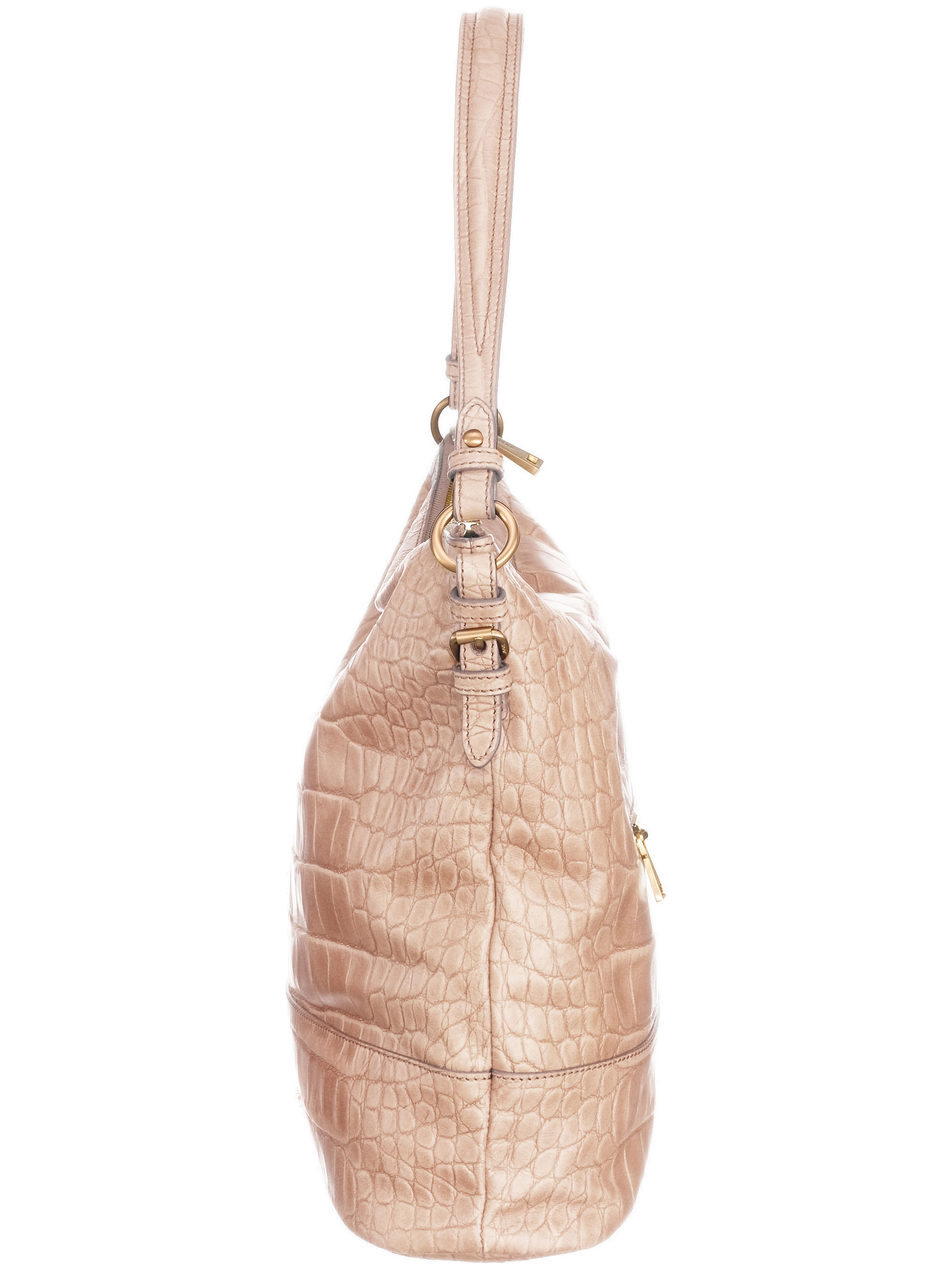 Image of Tote bag Joop! Taschen beige
