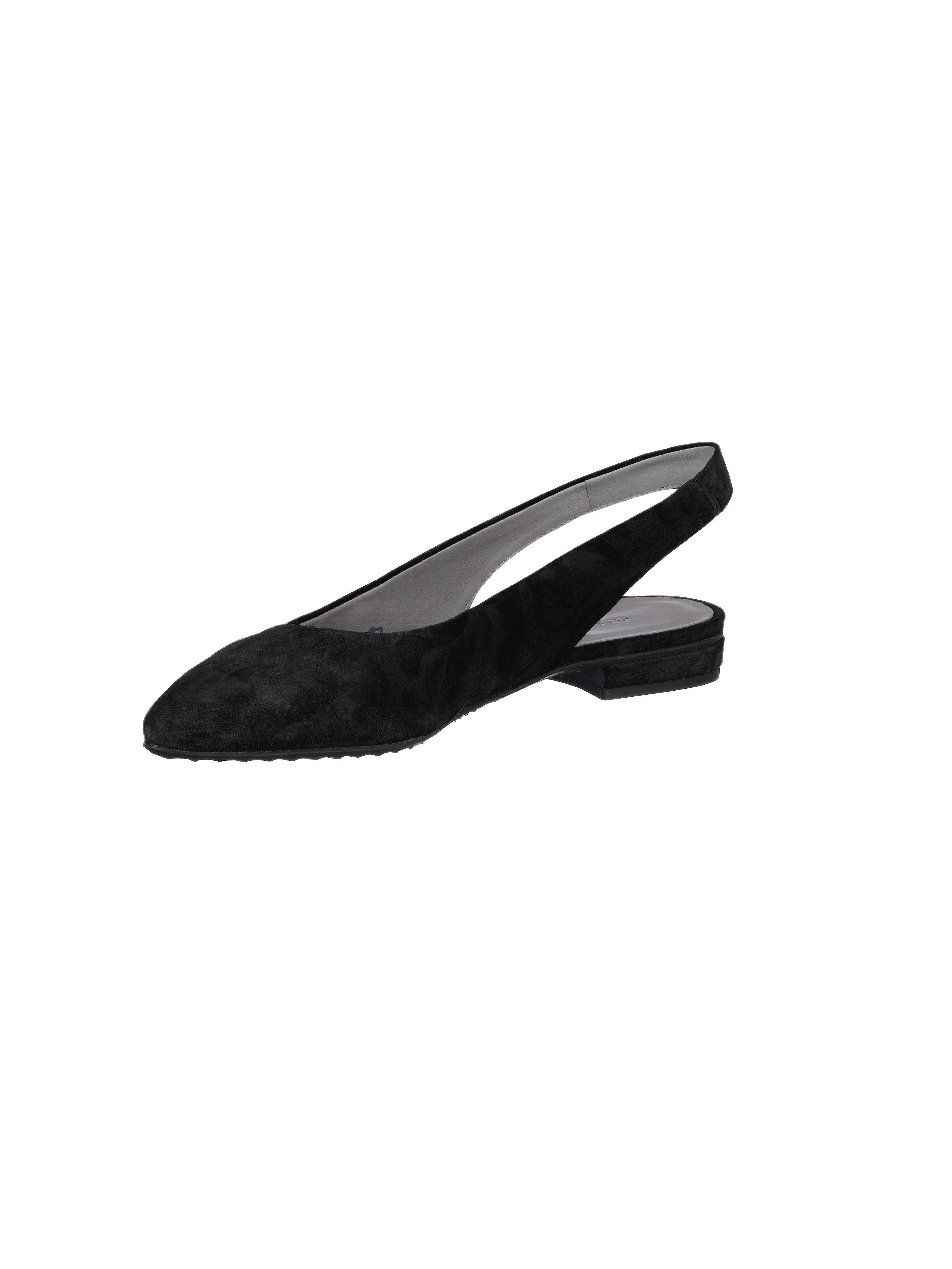 Image of Sabot Kennel & Schmenger black