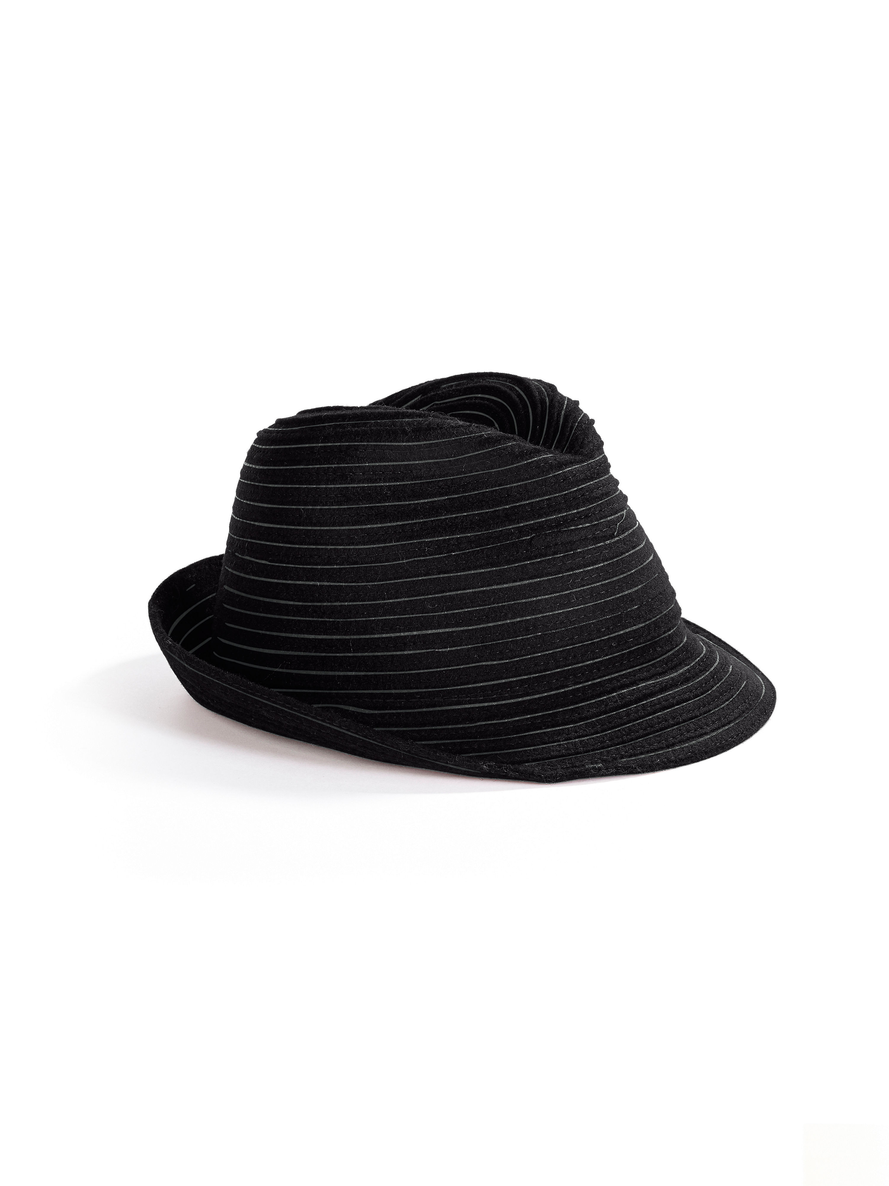 Image of Hat Peter Hahn multicoloured
