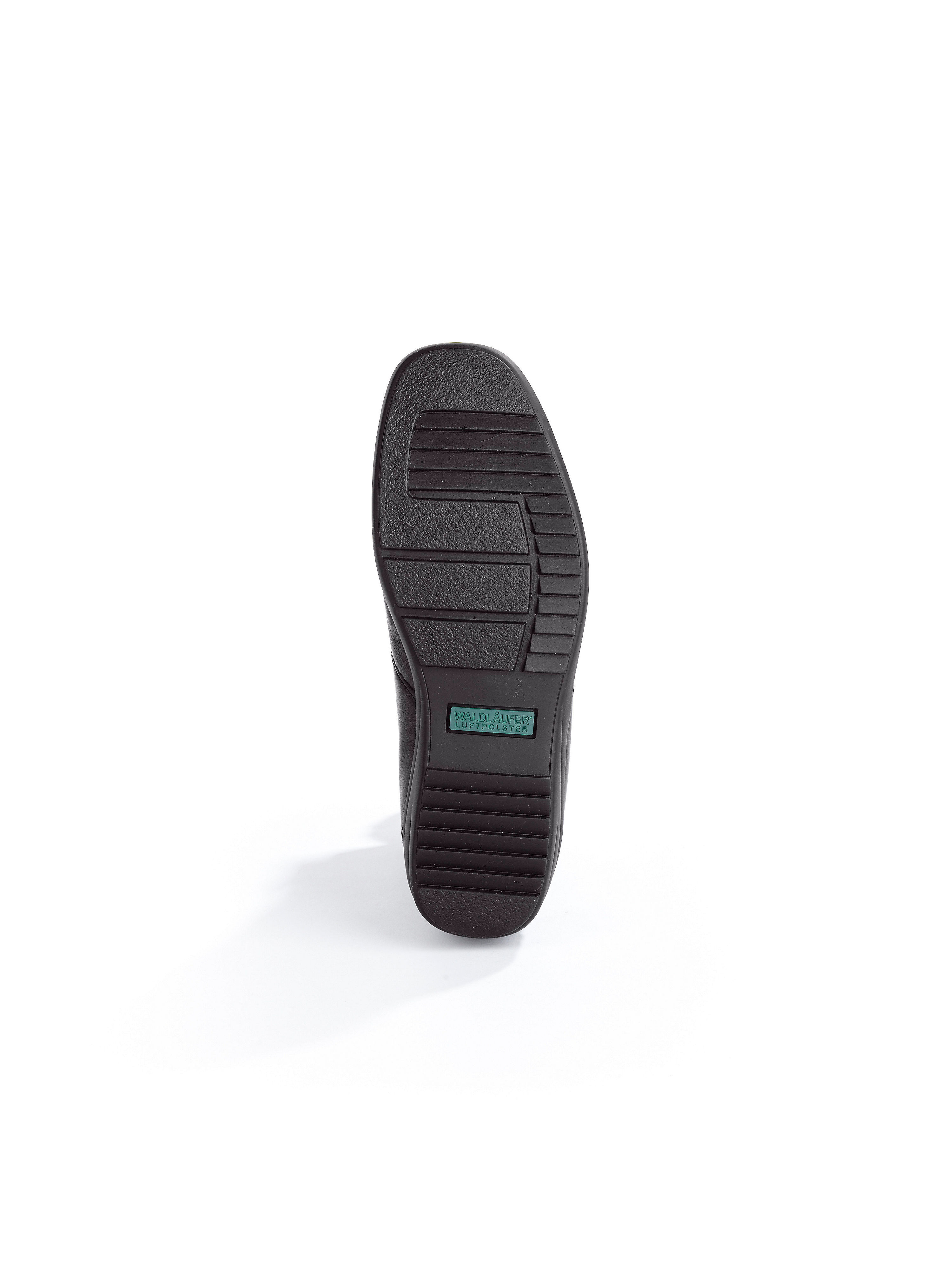 Image of Ankle boots Waldläufer black size: 39