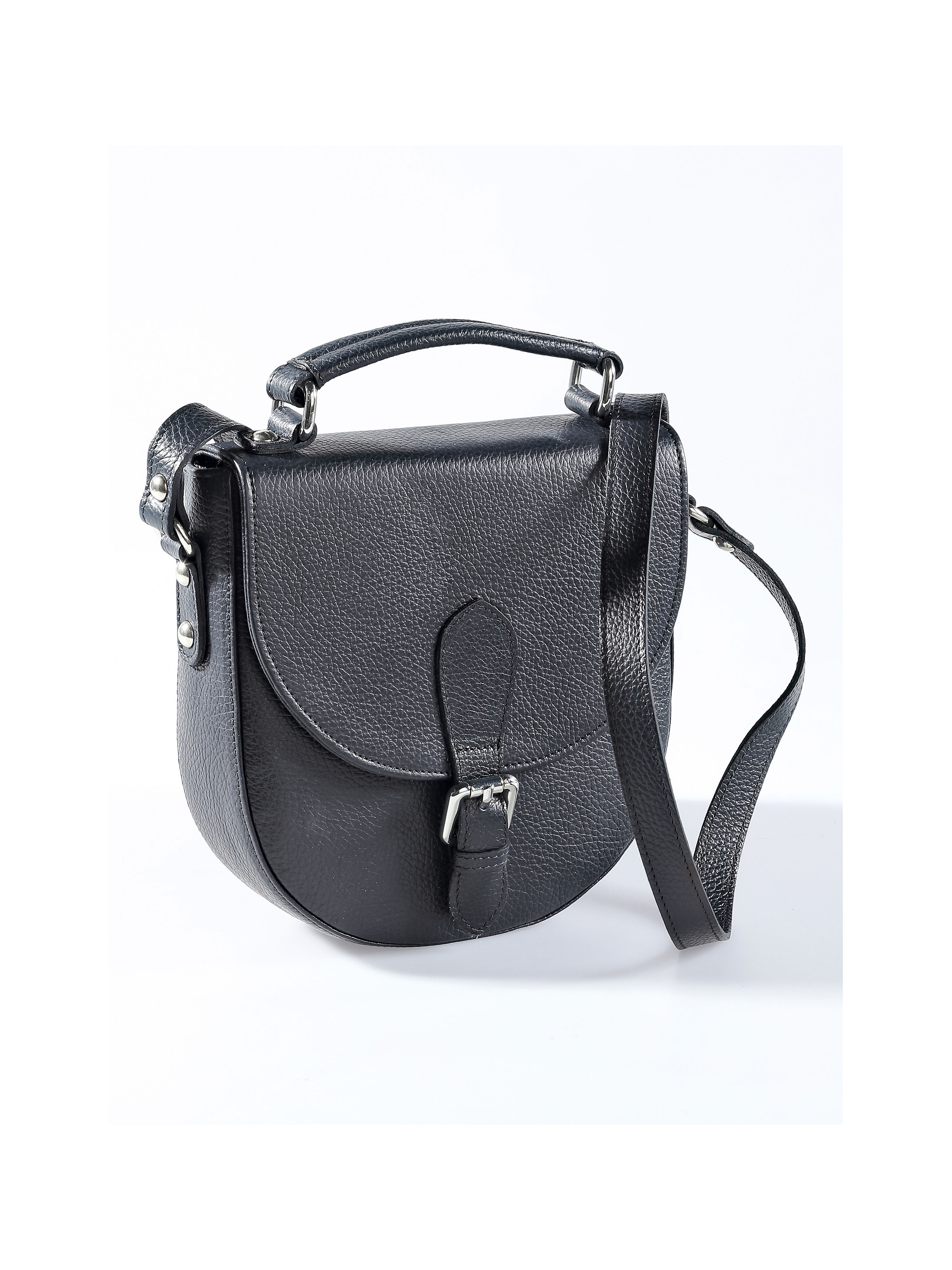 Image of Bag Peter Hahn blue