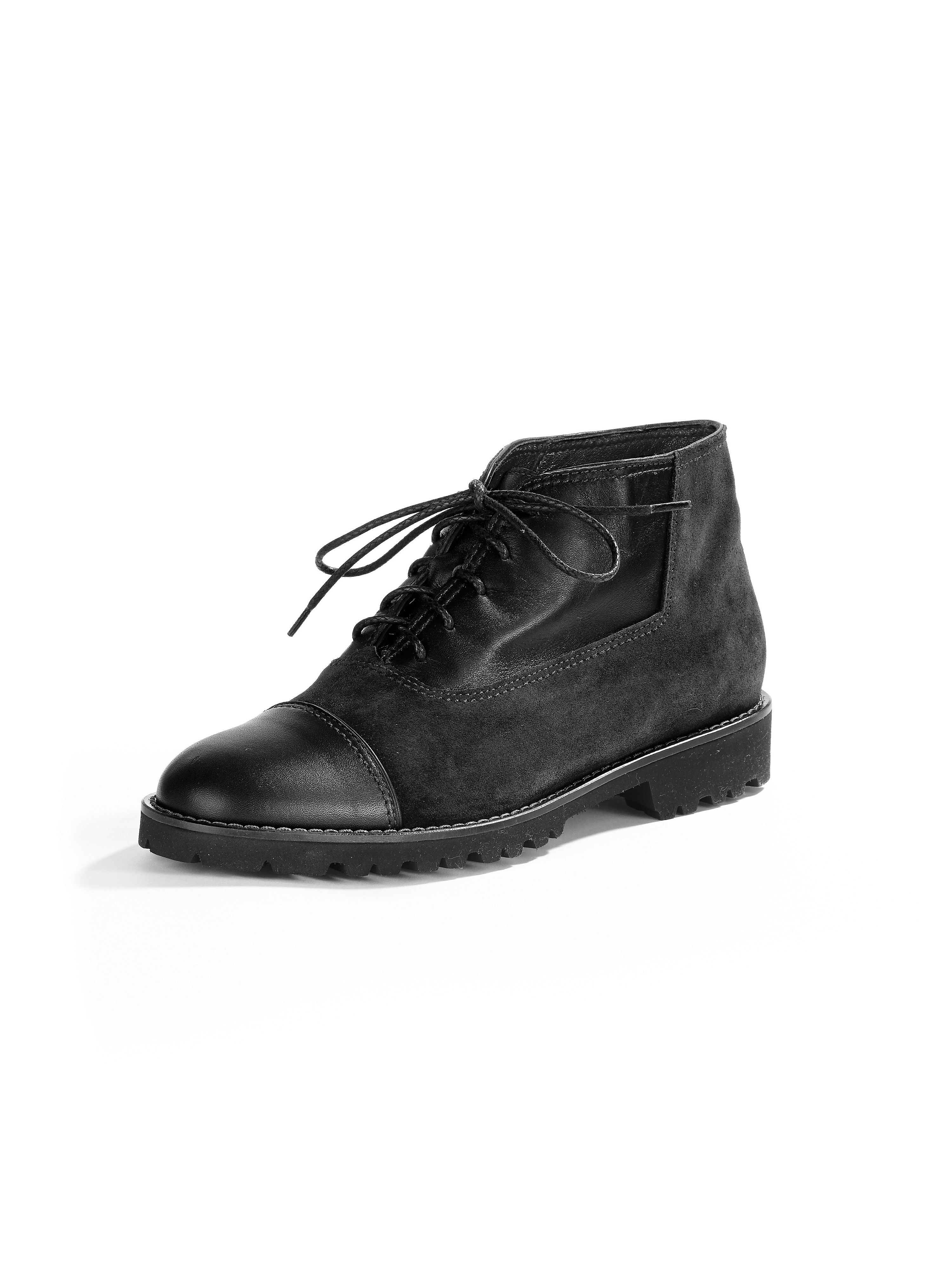 Image of Mules Peter Hahn black size: 36