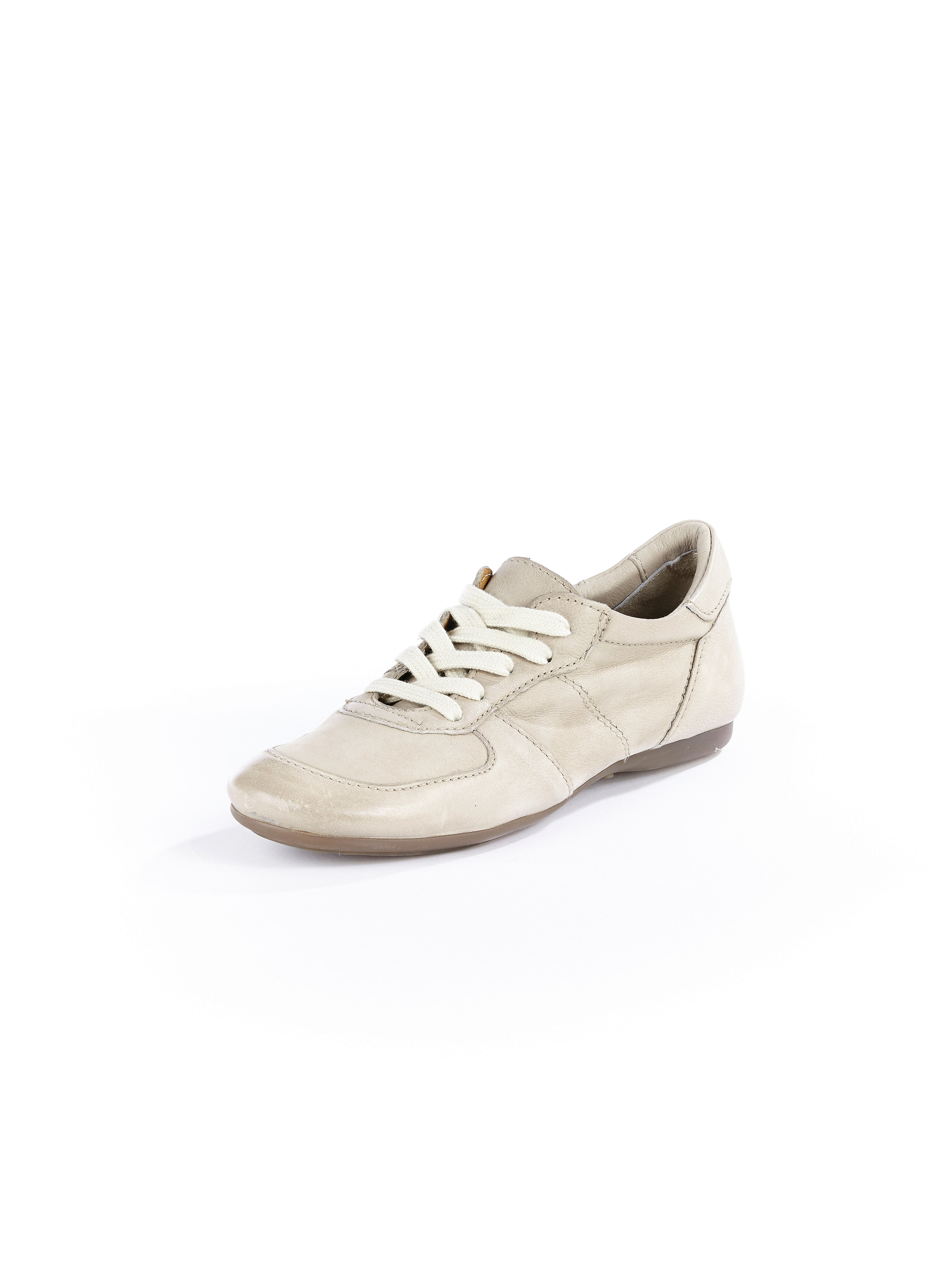 Image of Trainers Belmondo beige