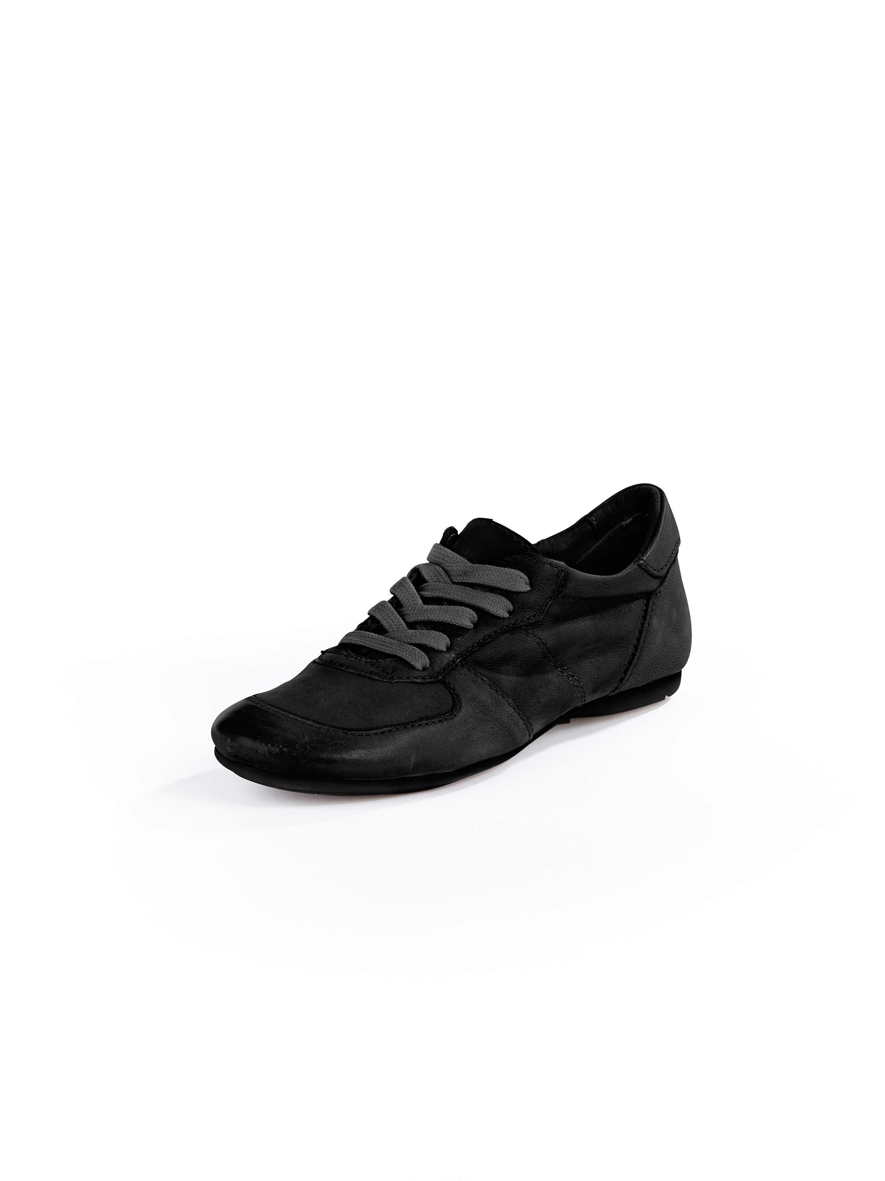 Image of Trainers Belmondo black size: 36