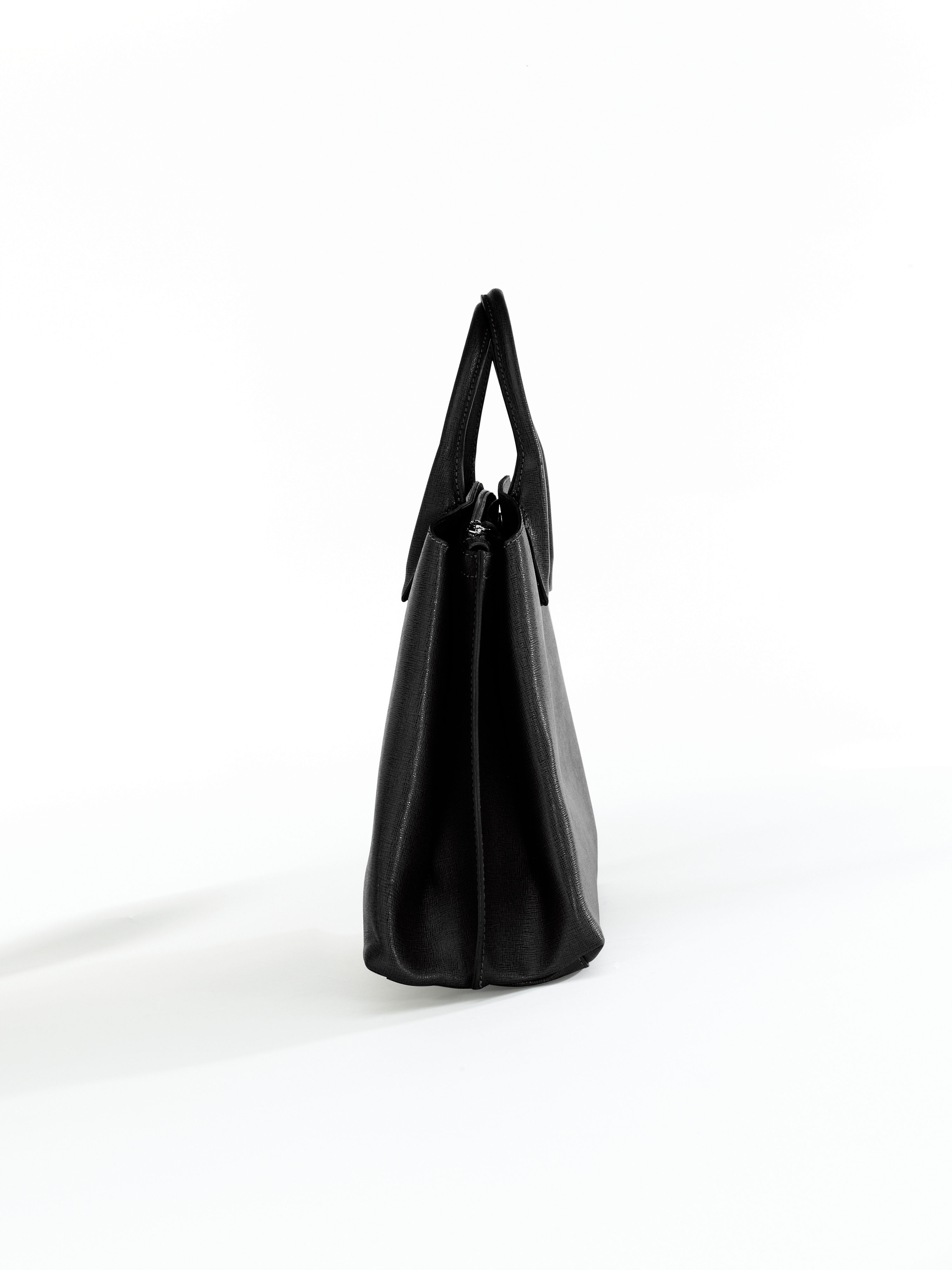 Image of Bag Fadenmeister Berlin black