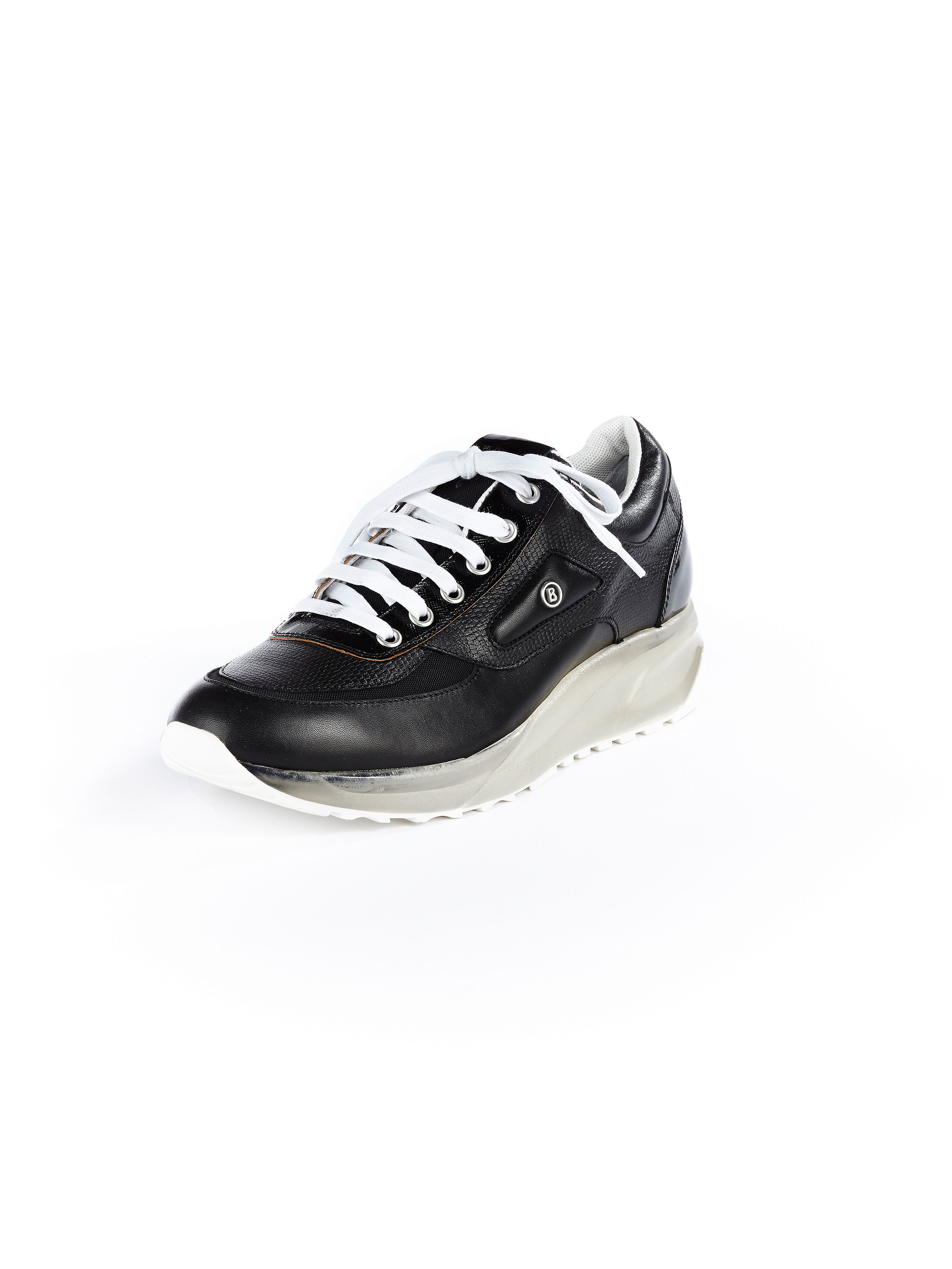 Image of Running trainers Bogner multicoloured