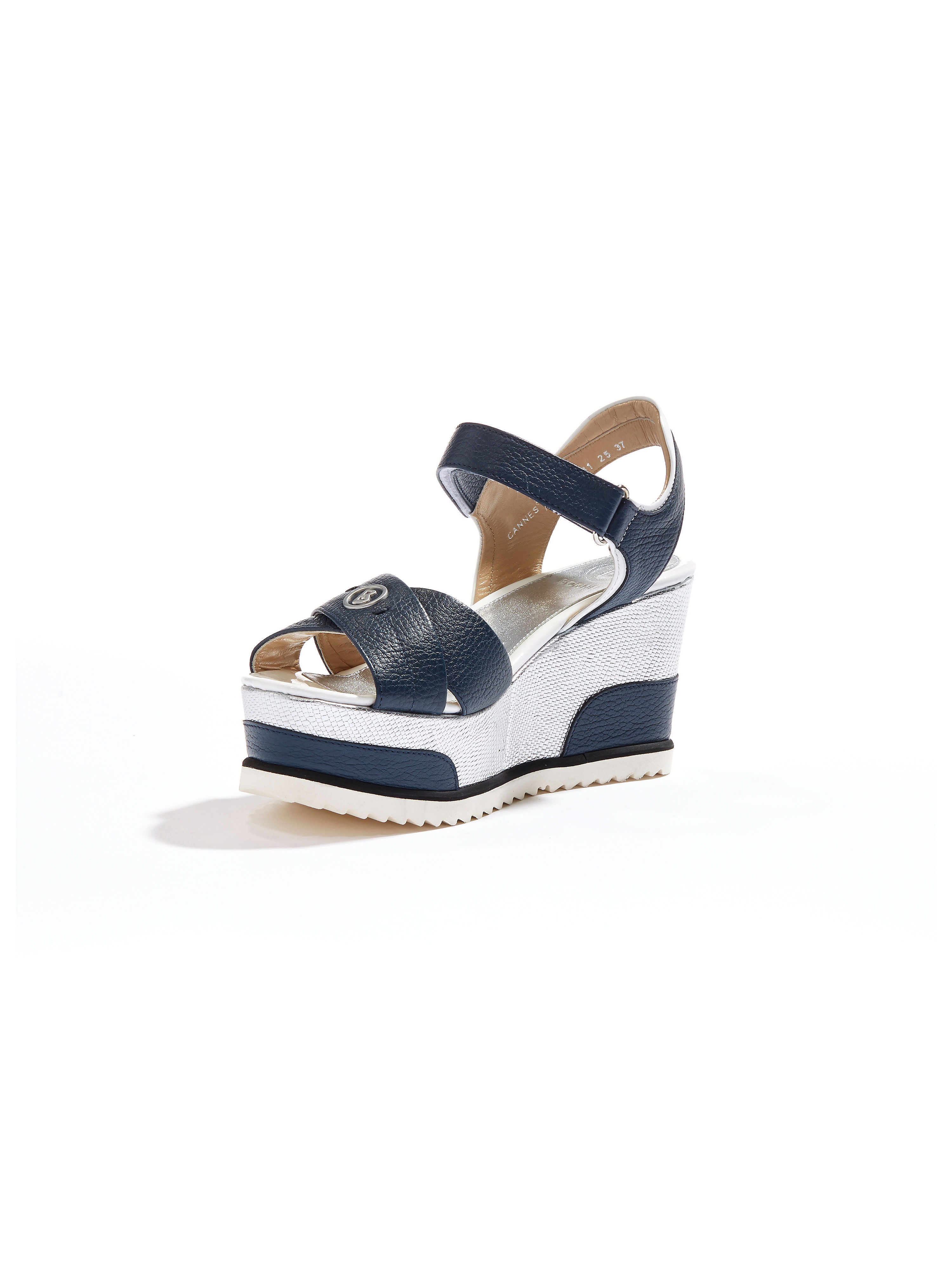 Image of Sandals Bogner multicoloured size: 38,5