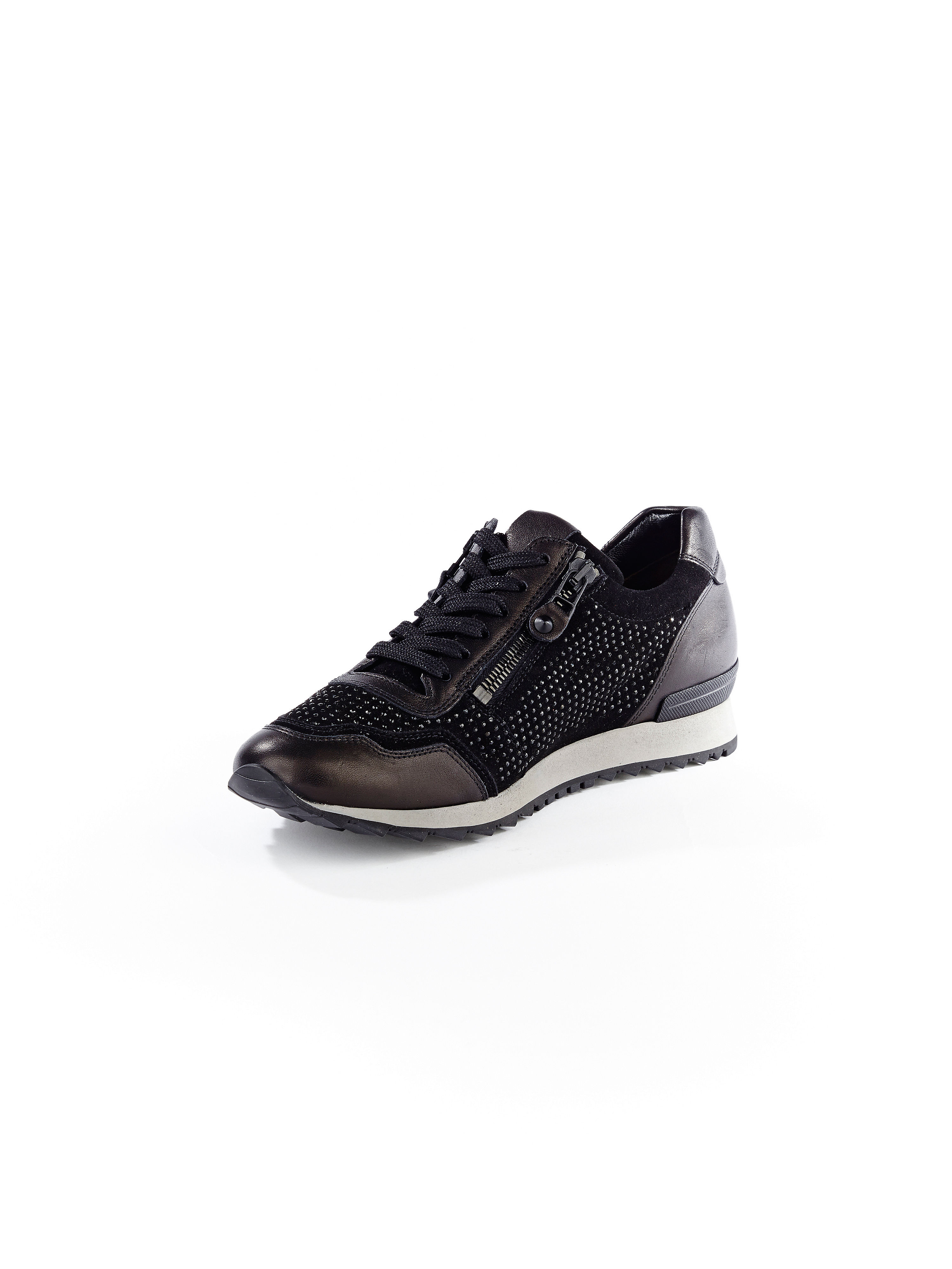 Image of Trainers Kennel & Schmenger black size: 37