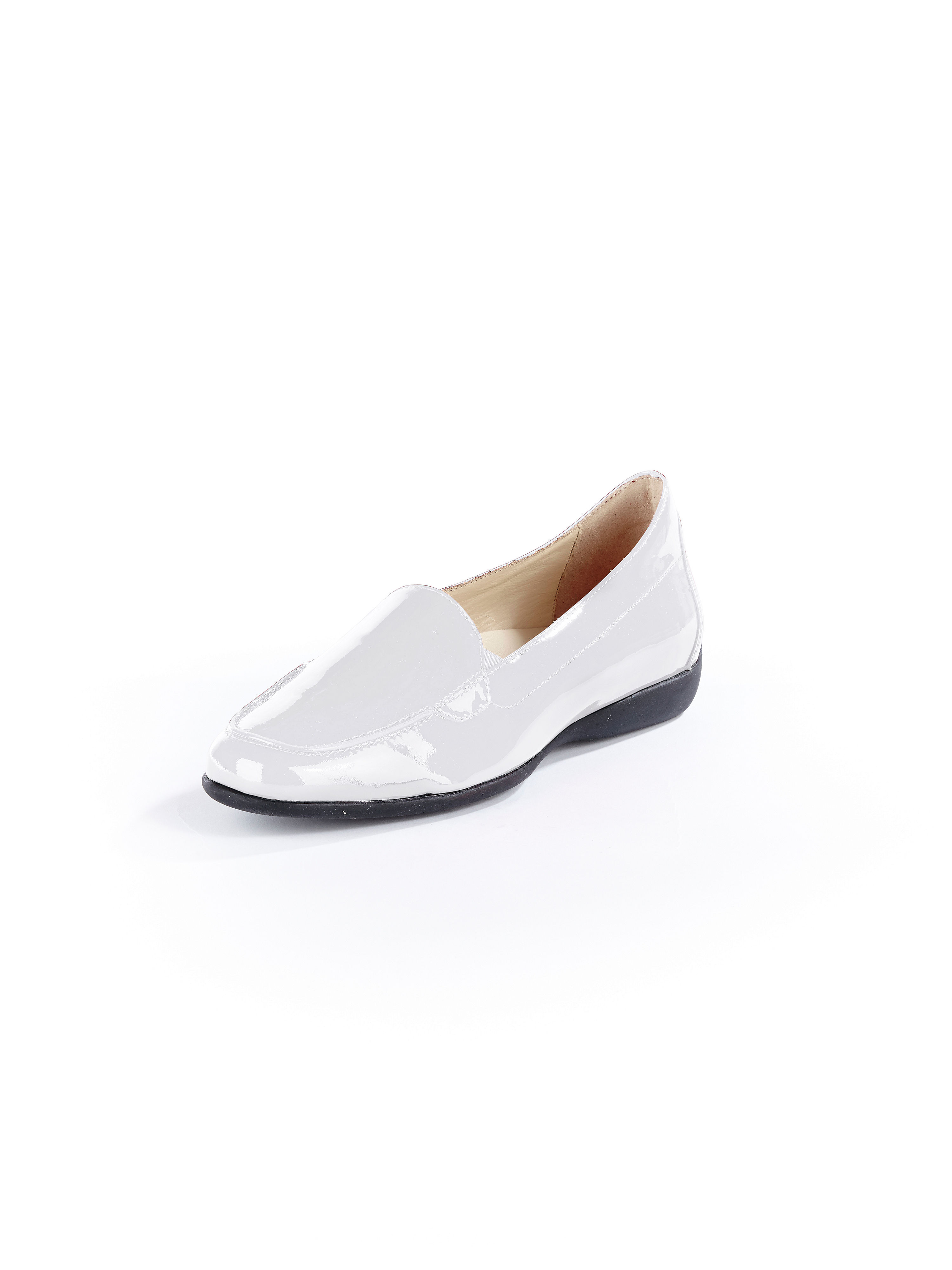 Image of Slip-ons Sioux white