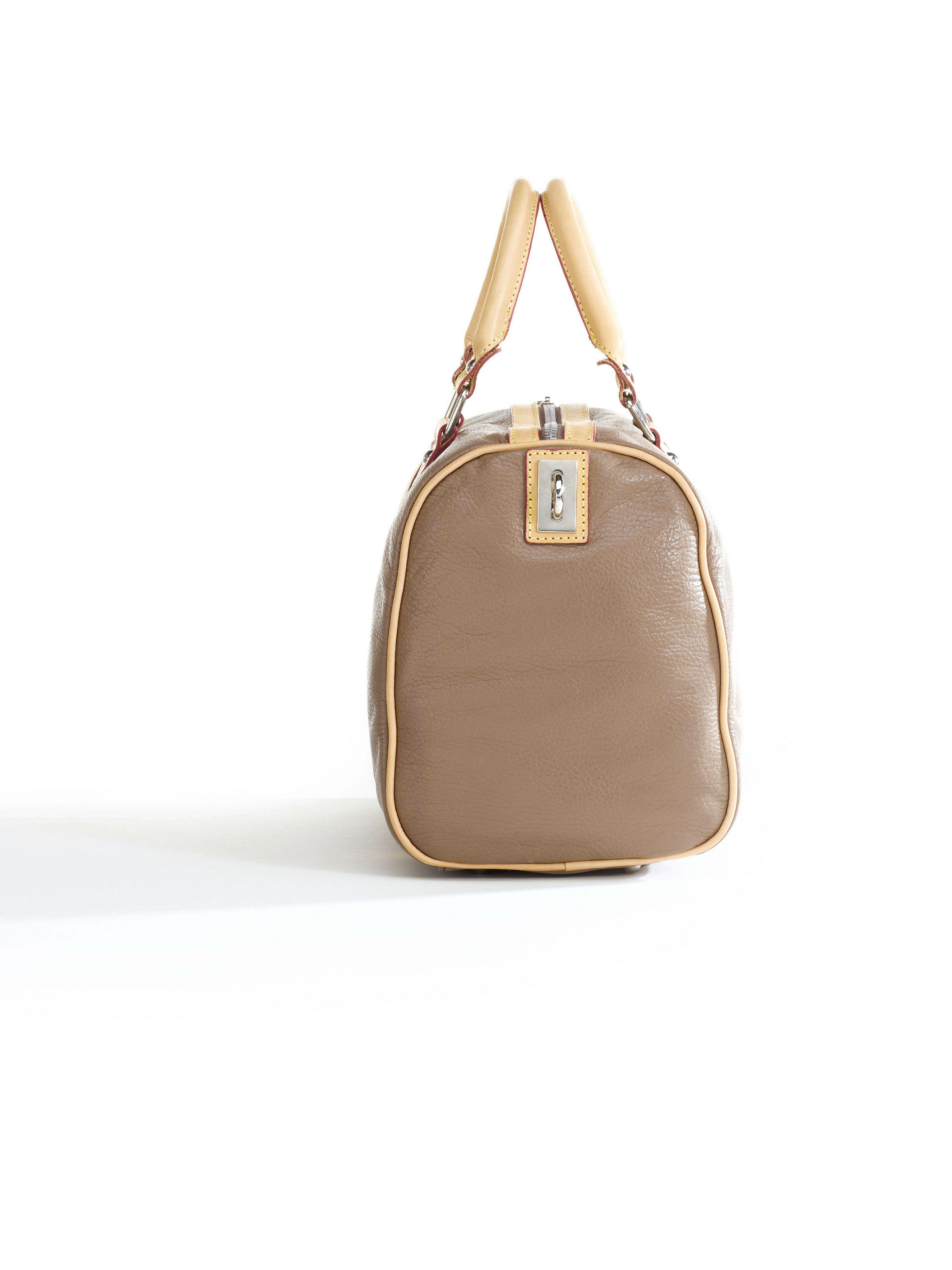 Image of Bag Looxent beige