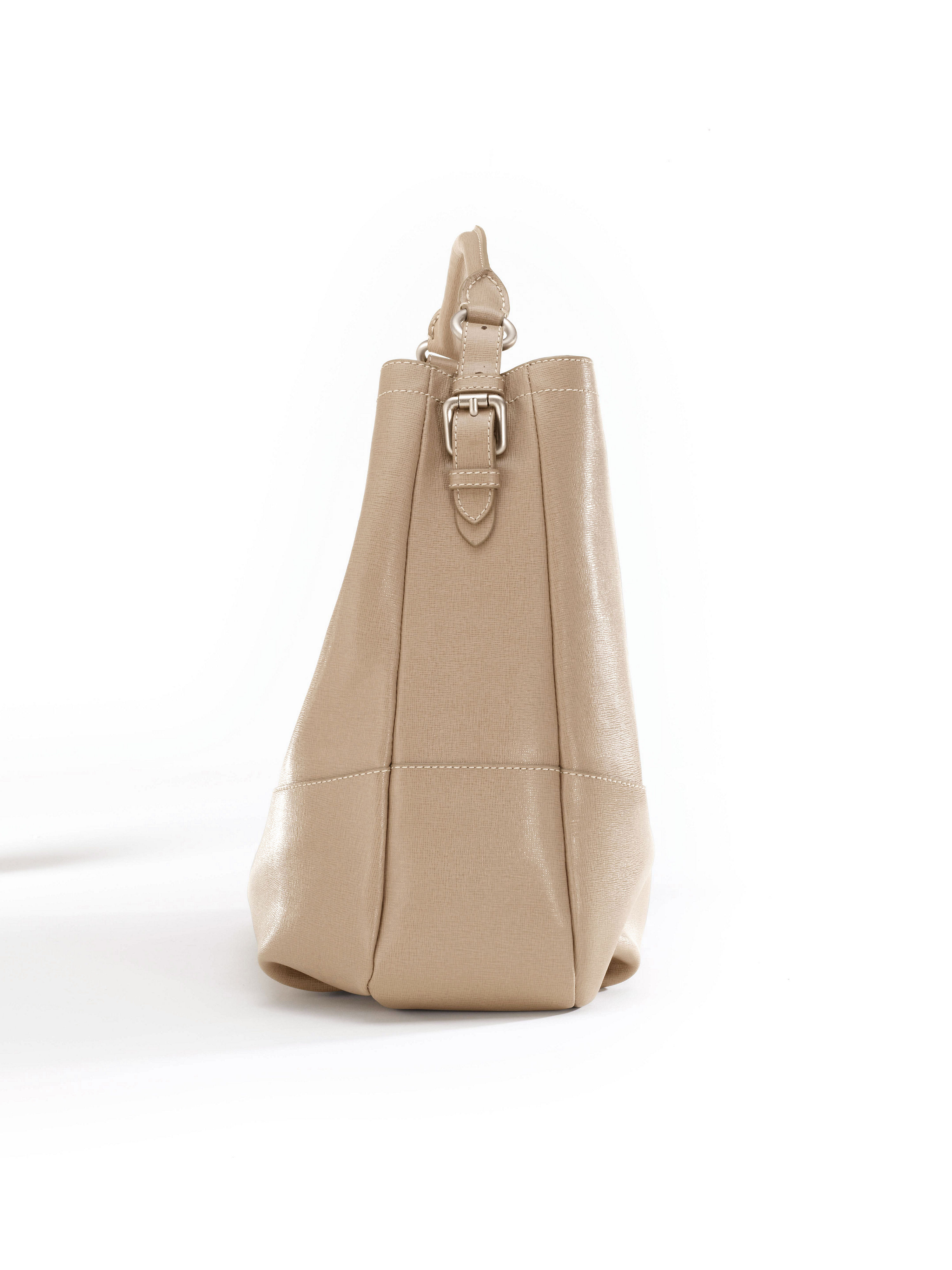 Image of Bag Bogner multicoloured