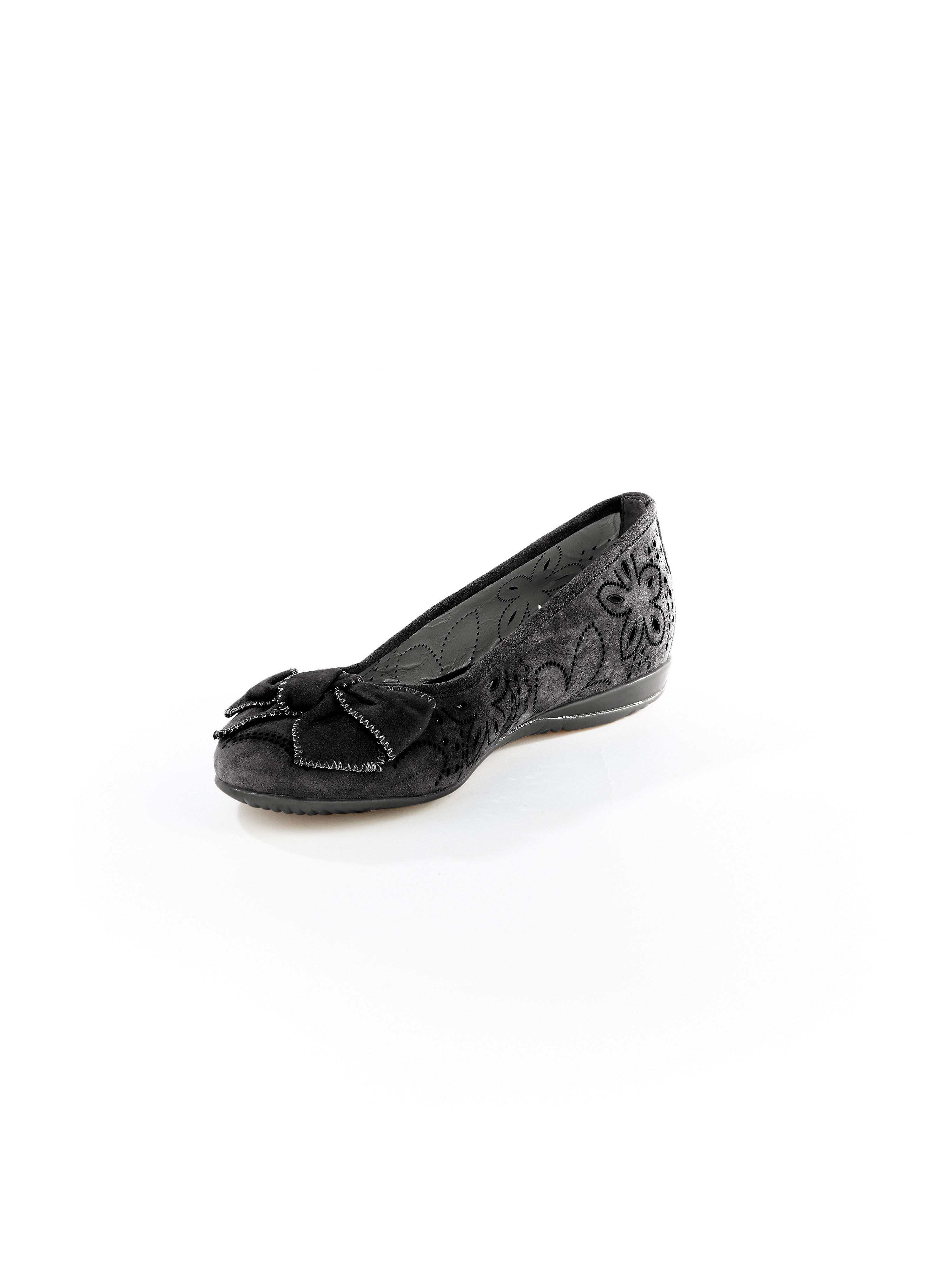 Image of Ballerina pumps Gerry Weber black size: 36
