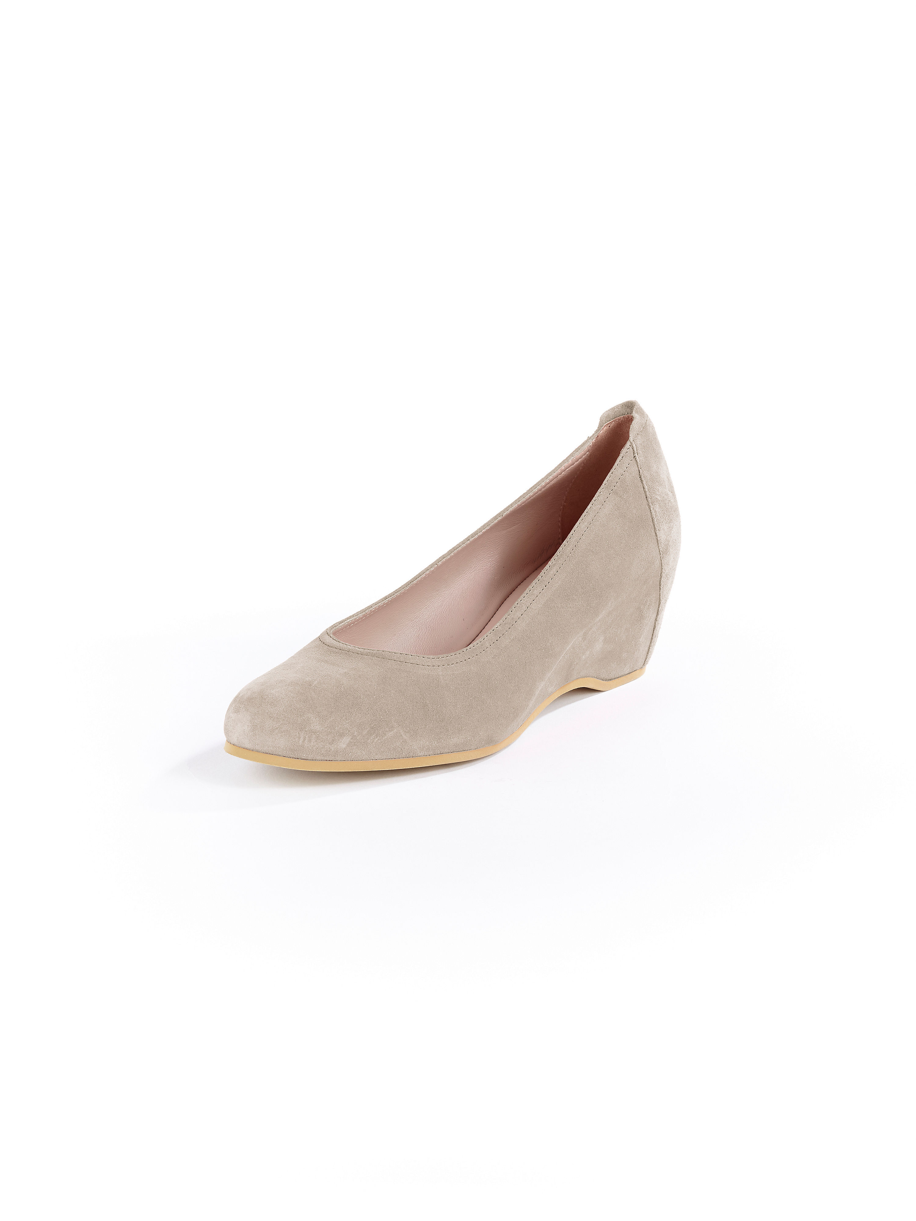 Image of Shoes Peter Kaiser beige