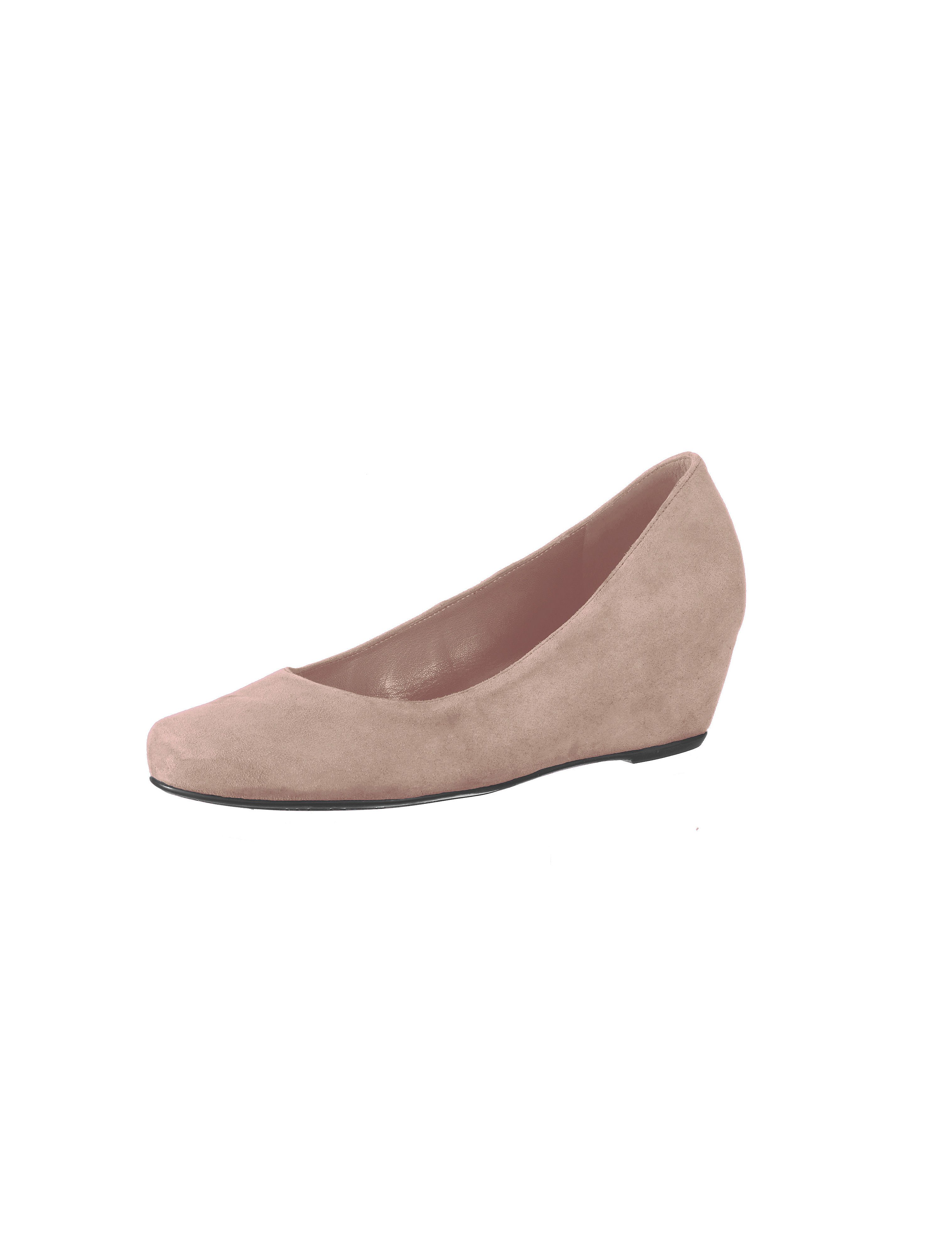 Image of Shoes Högl beige