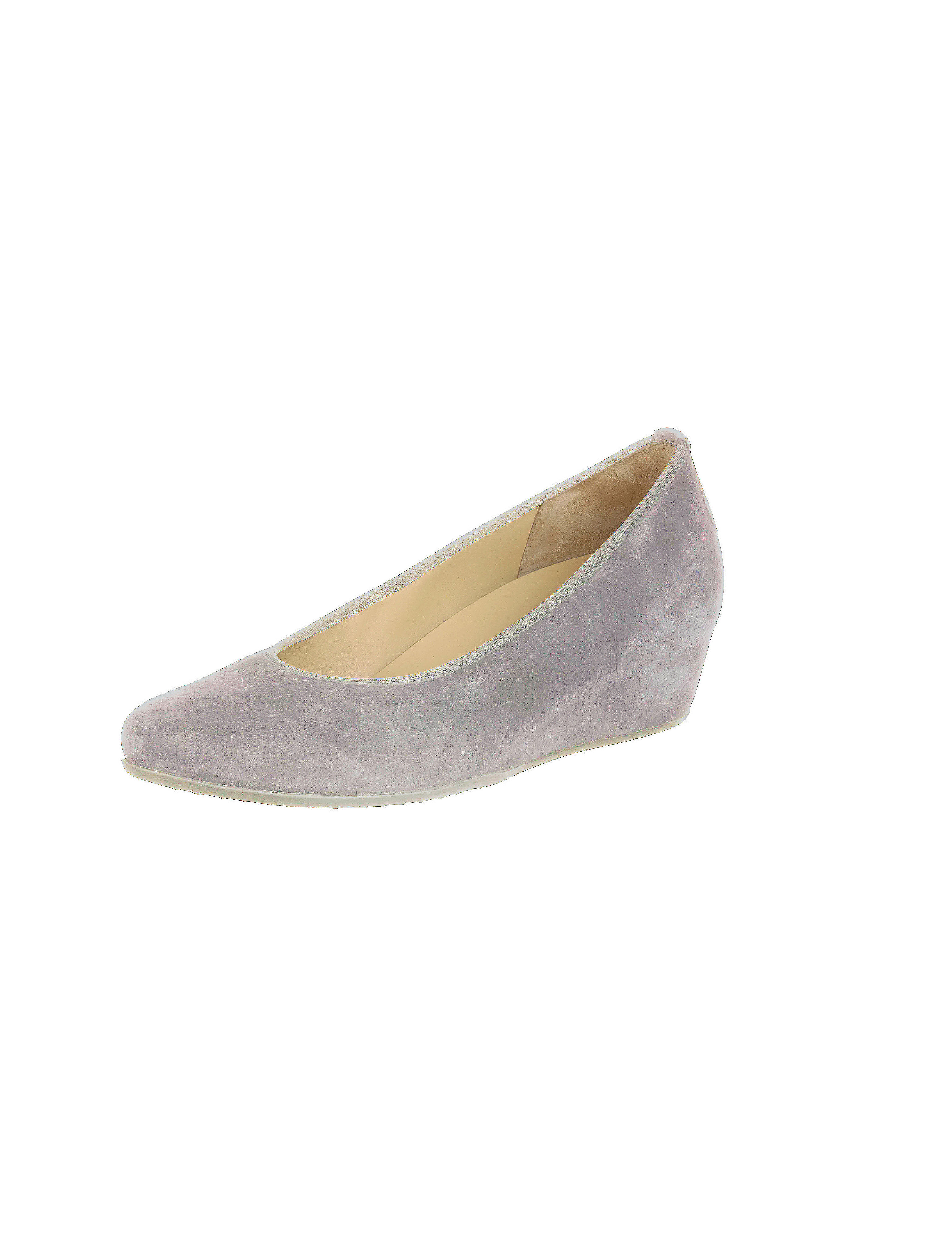 Image of Shoes Hassia grey