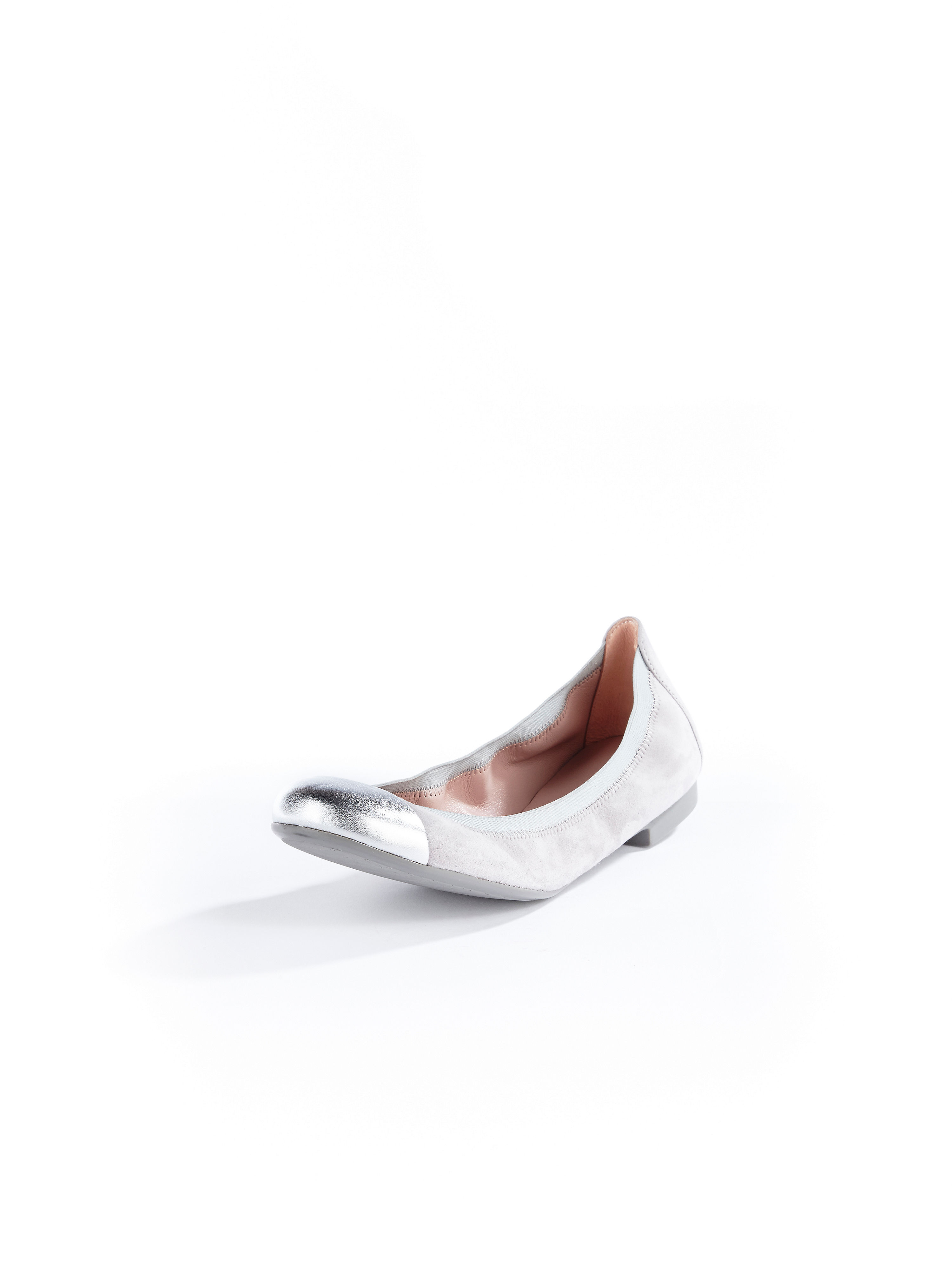 Image of Ballerina pumps Pretty Ballerinas multicoloured