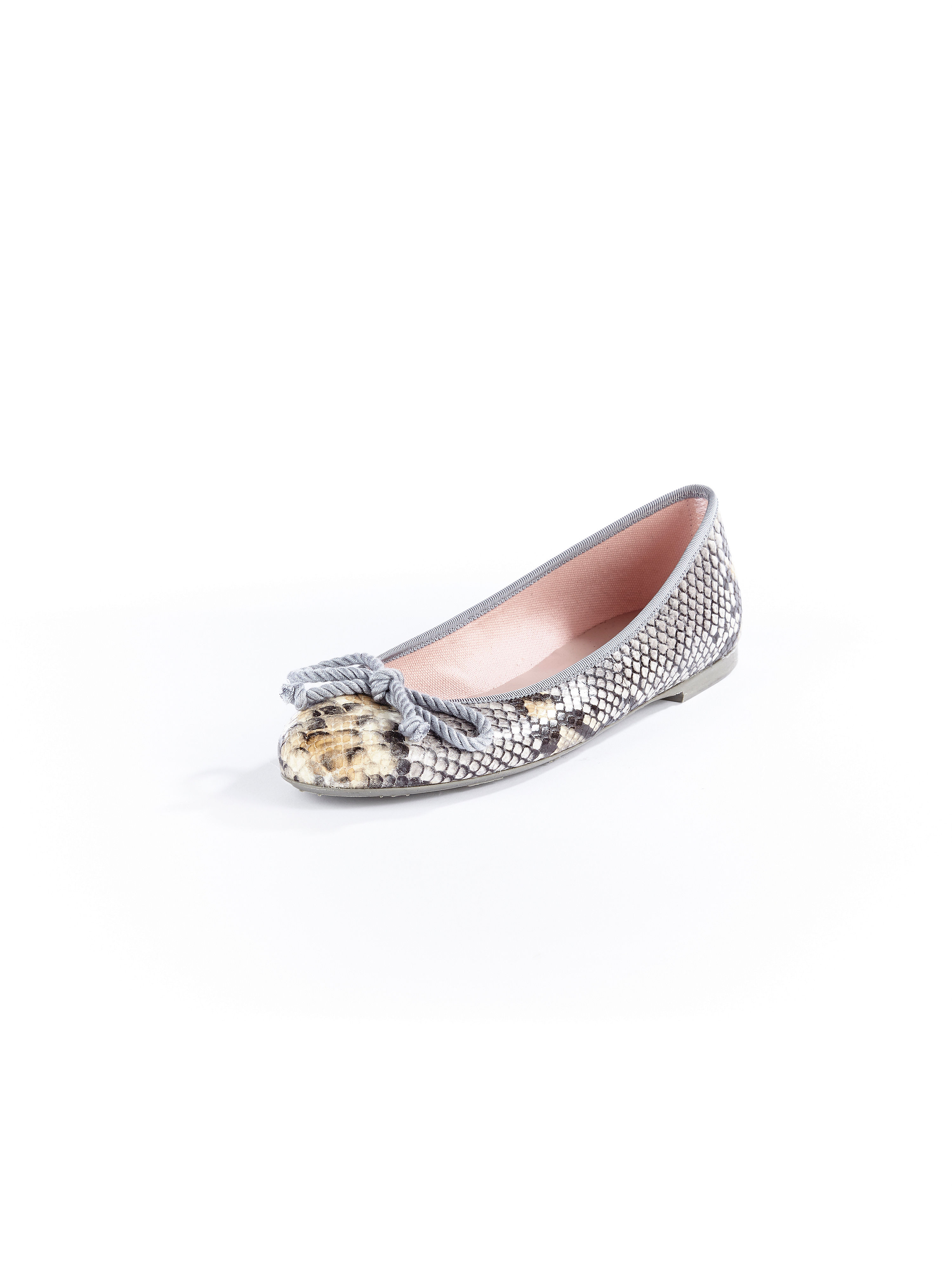 Image of Ballerina pumps Pretty Ballerinas multicoloured size: 37,5