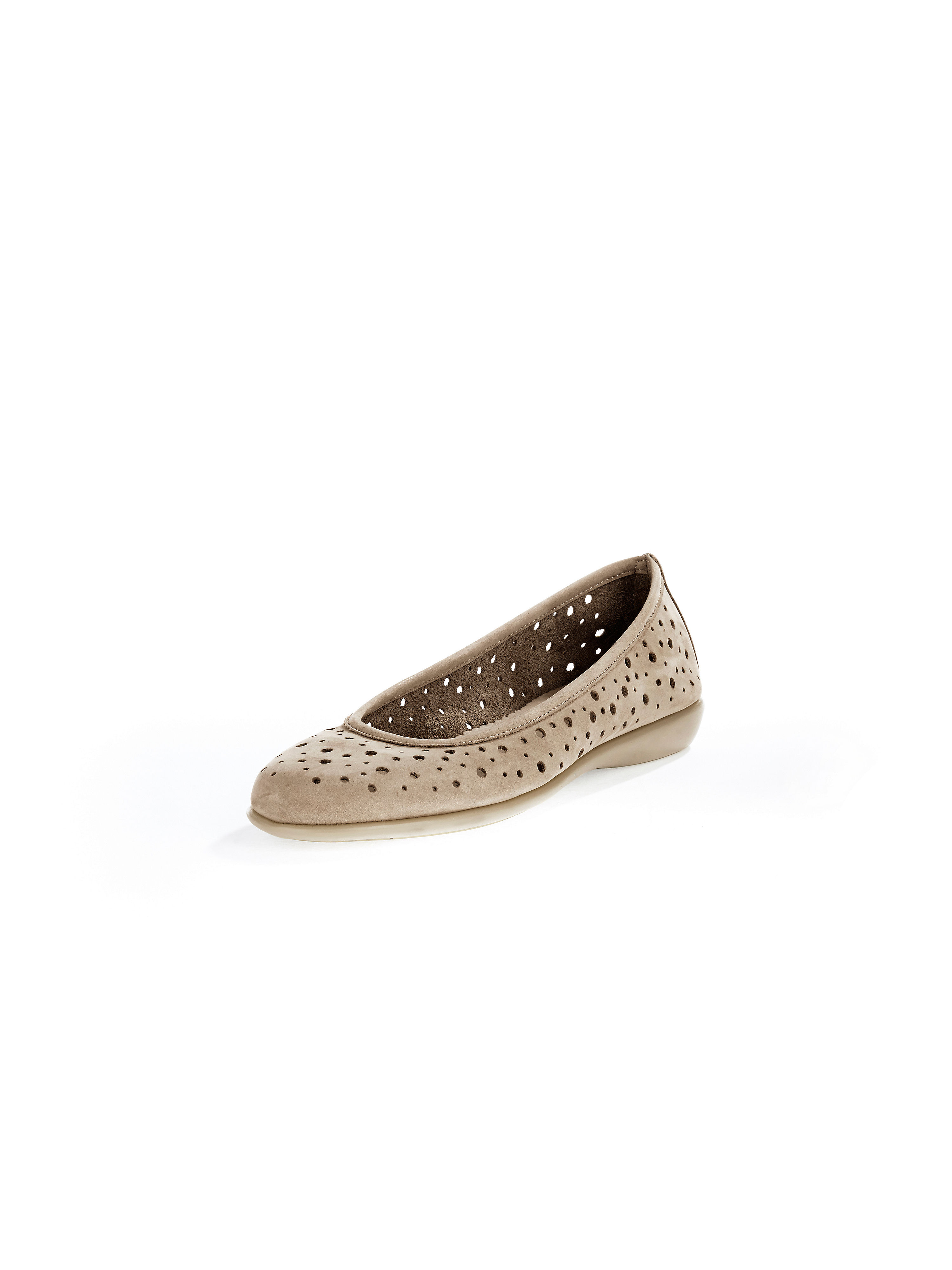Image of Scarf The Flexx beige