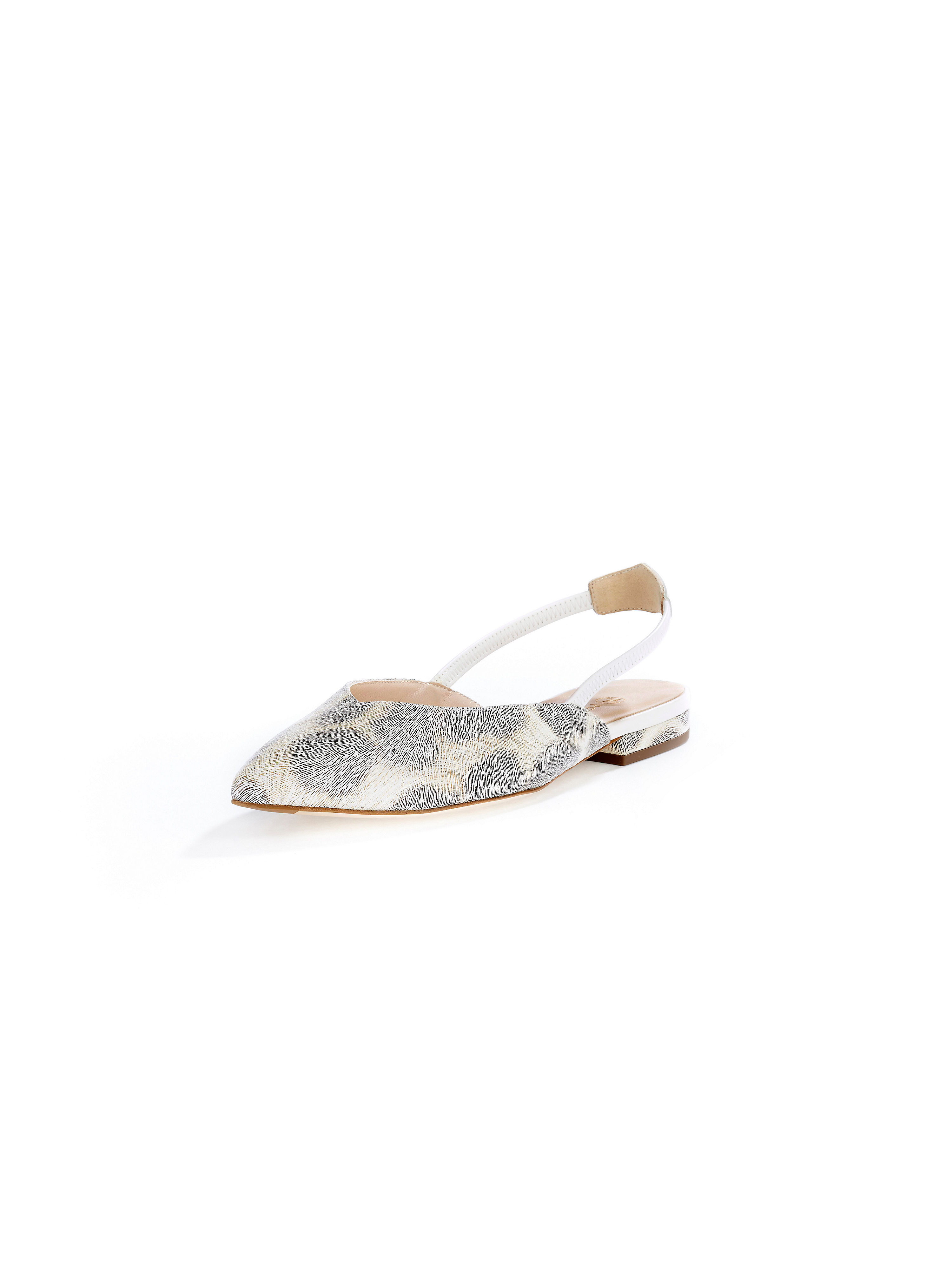 Image of Loafers Peter Kaiser multicoloured